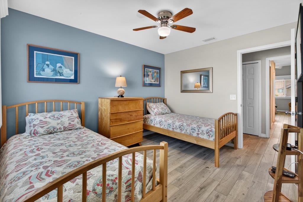 Image 36 of 56 For 8550 A1a #123 S 12223