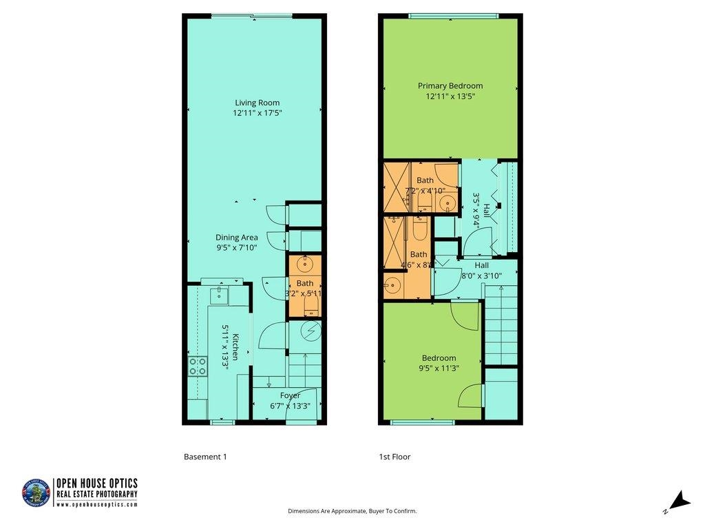 Image 38 of 56 For 8550 A1a #123 S 12223