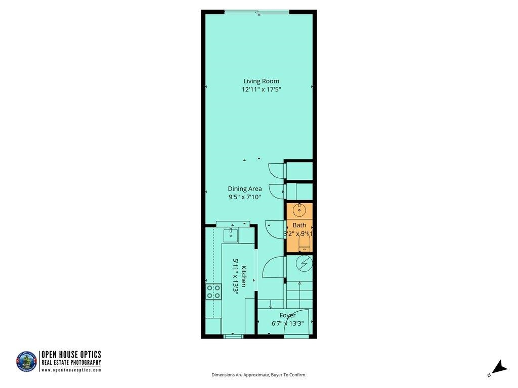 Image 39 of 56 For 8550 A1a #123 S 12223