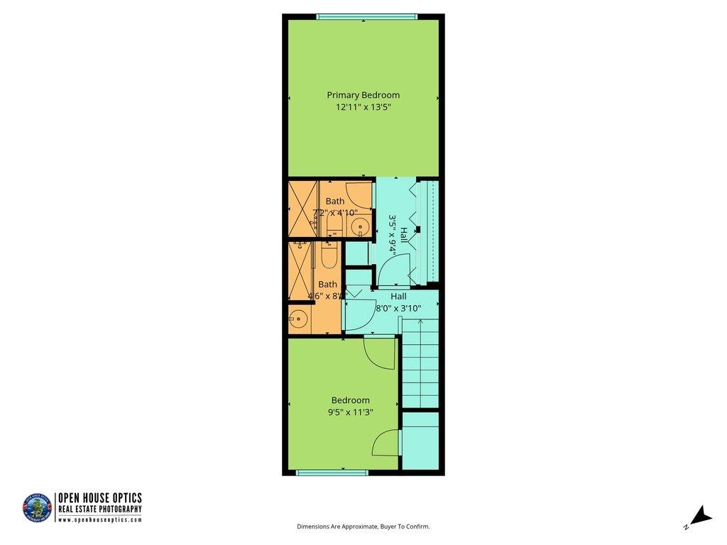 Image 40 of 56 For 8550 A1a #123 S 12223