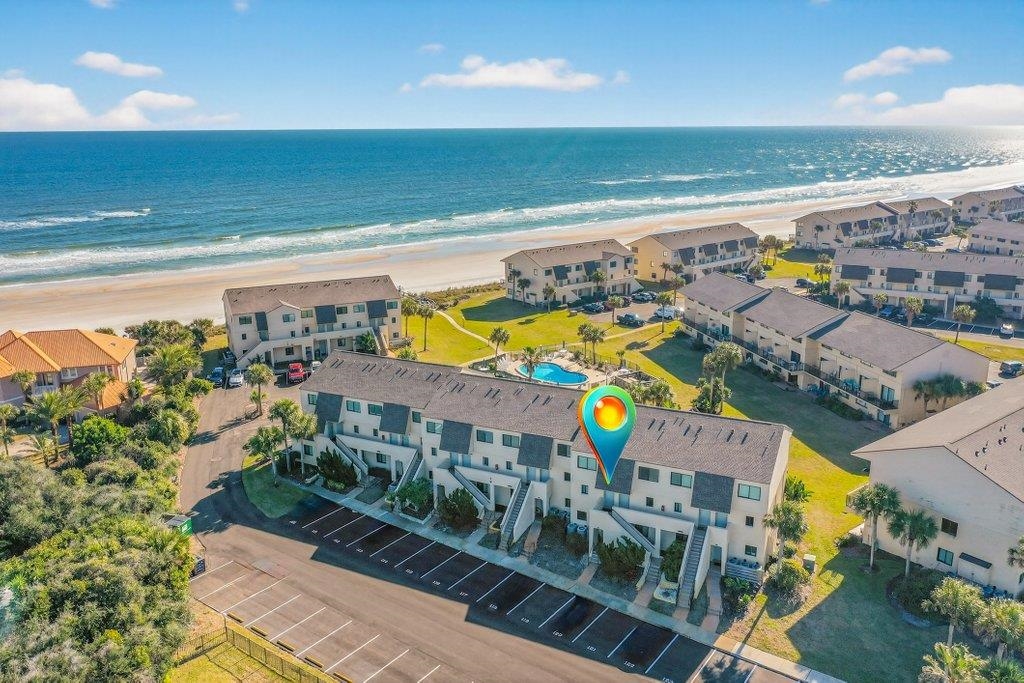 Image 41 of 56 For 8550 A1a #123 S 12223