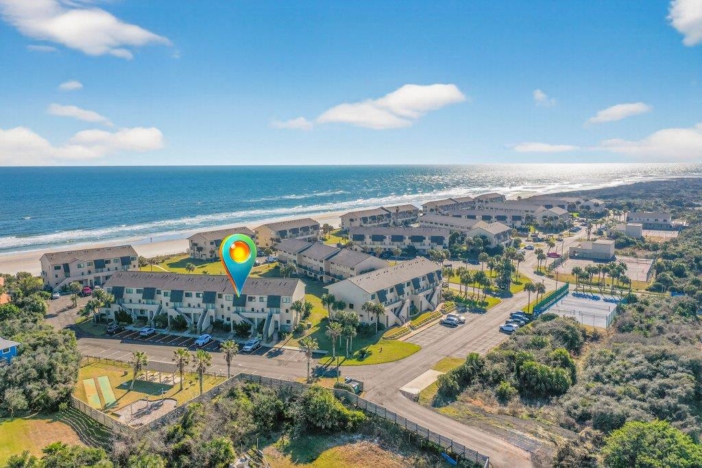 Image 42 of 56 For 8550 A1a #123 S 12223