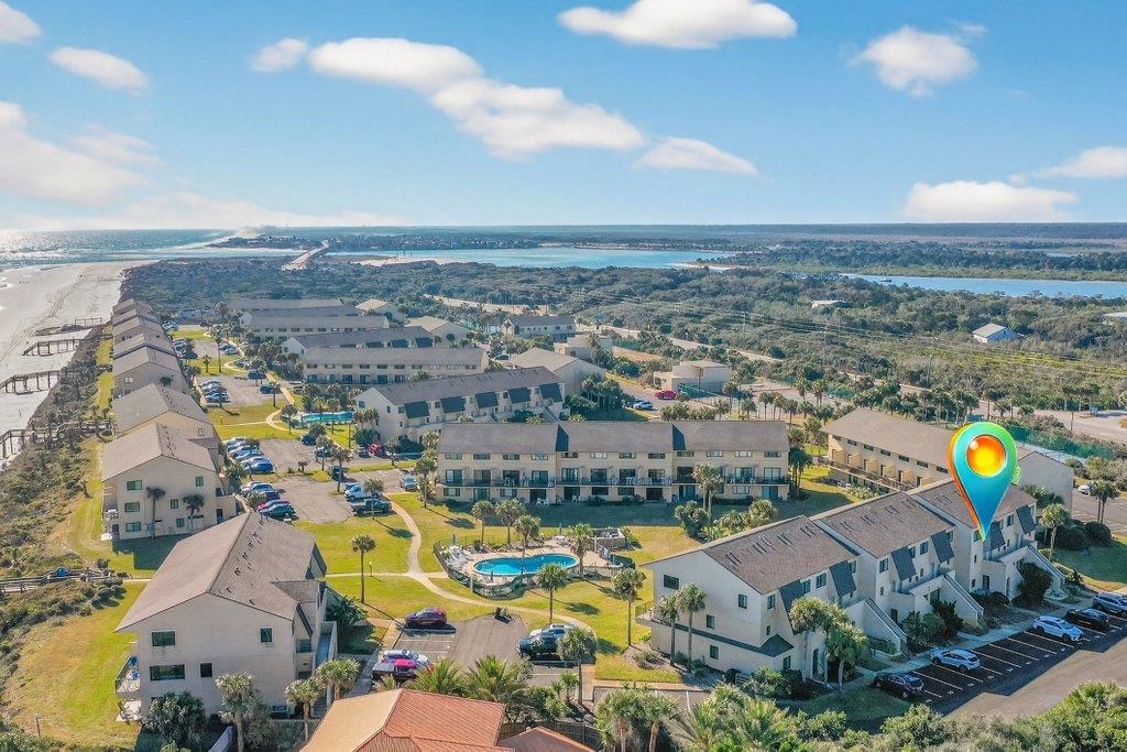 Image 43 of 56 For 8550 A1a #123 S 12223