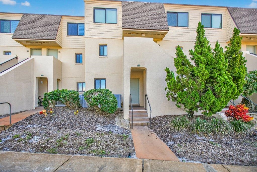 Image 45 of 56 For 8550 A1a #123 S 12223