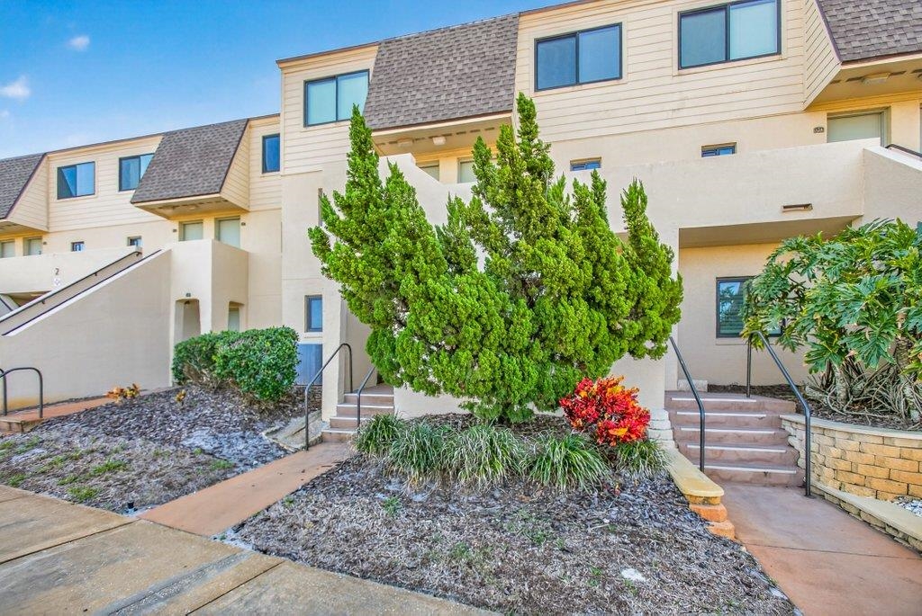 Image 46 of 56 For 8550 A1a #123 S 12223