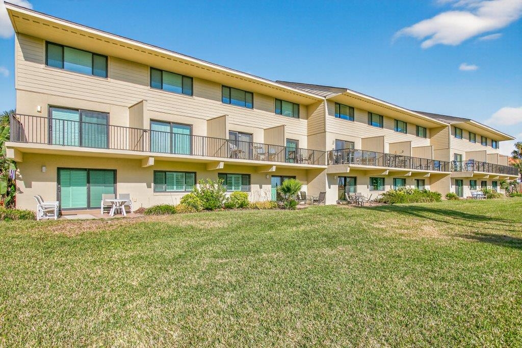 Image 48 of 56 For 8550 A1a #123 S 12223