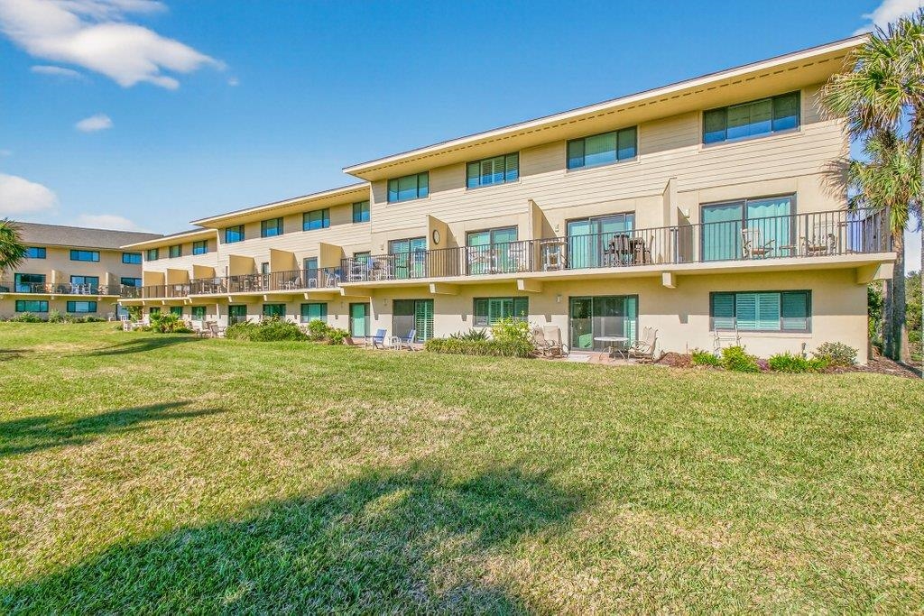 Image 50 of 56 For 8550 A1a #123 S 12223