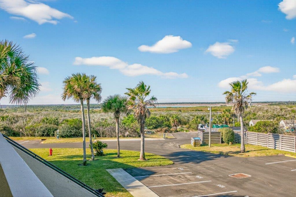 Image 51 of 56 For 8550 A1a #123 S 12223