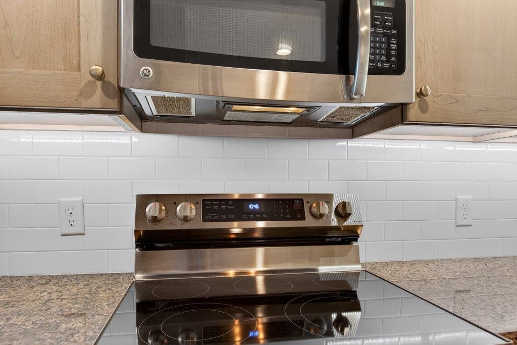 Image 6 of 56 For 8550 A1a #123 S 12223