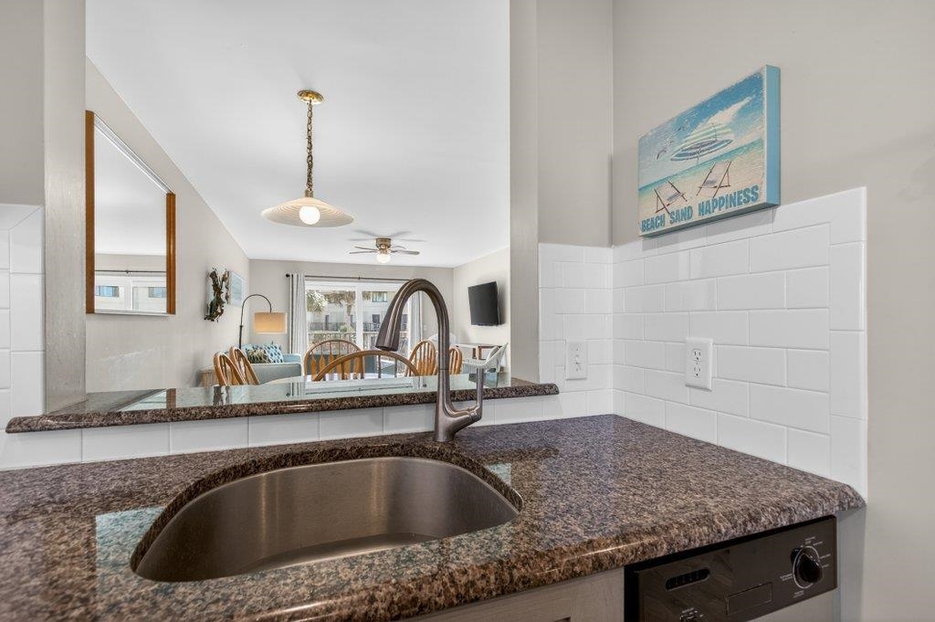 Image 8 of 56 For 8550 A1a #123 S 12223