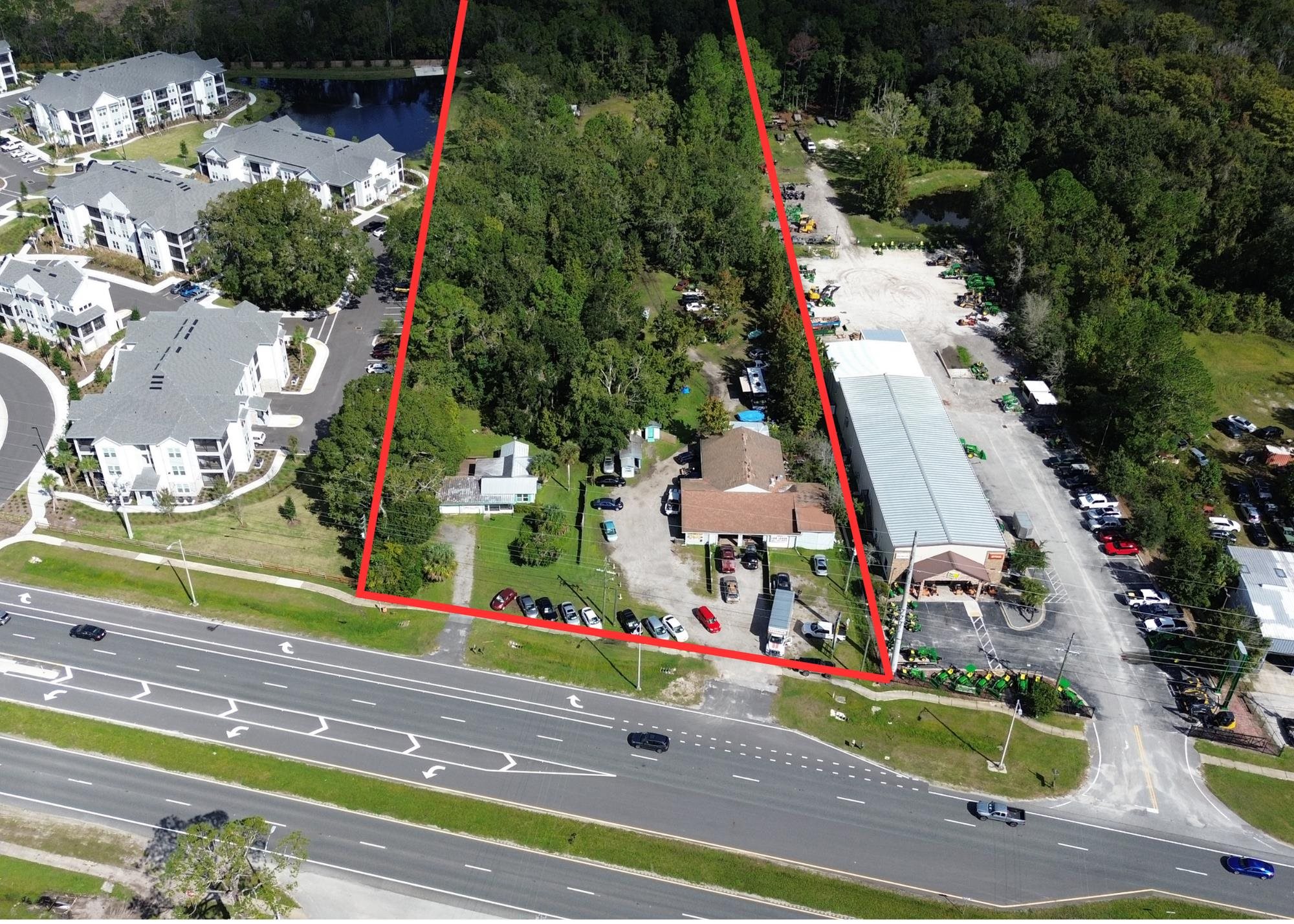 Image 11 of 36 For 1974 State Road 16