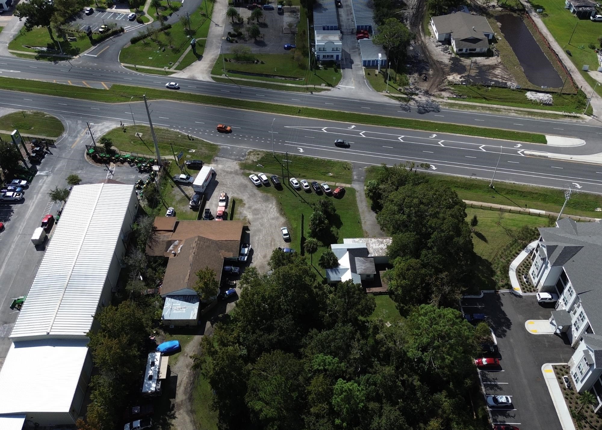 Image 13 of 36 For 1974 State Road 16