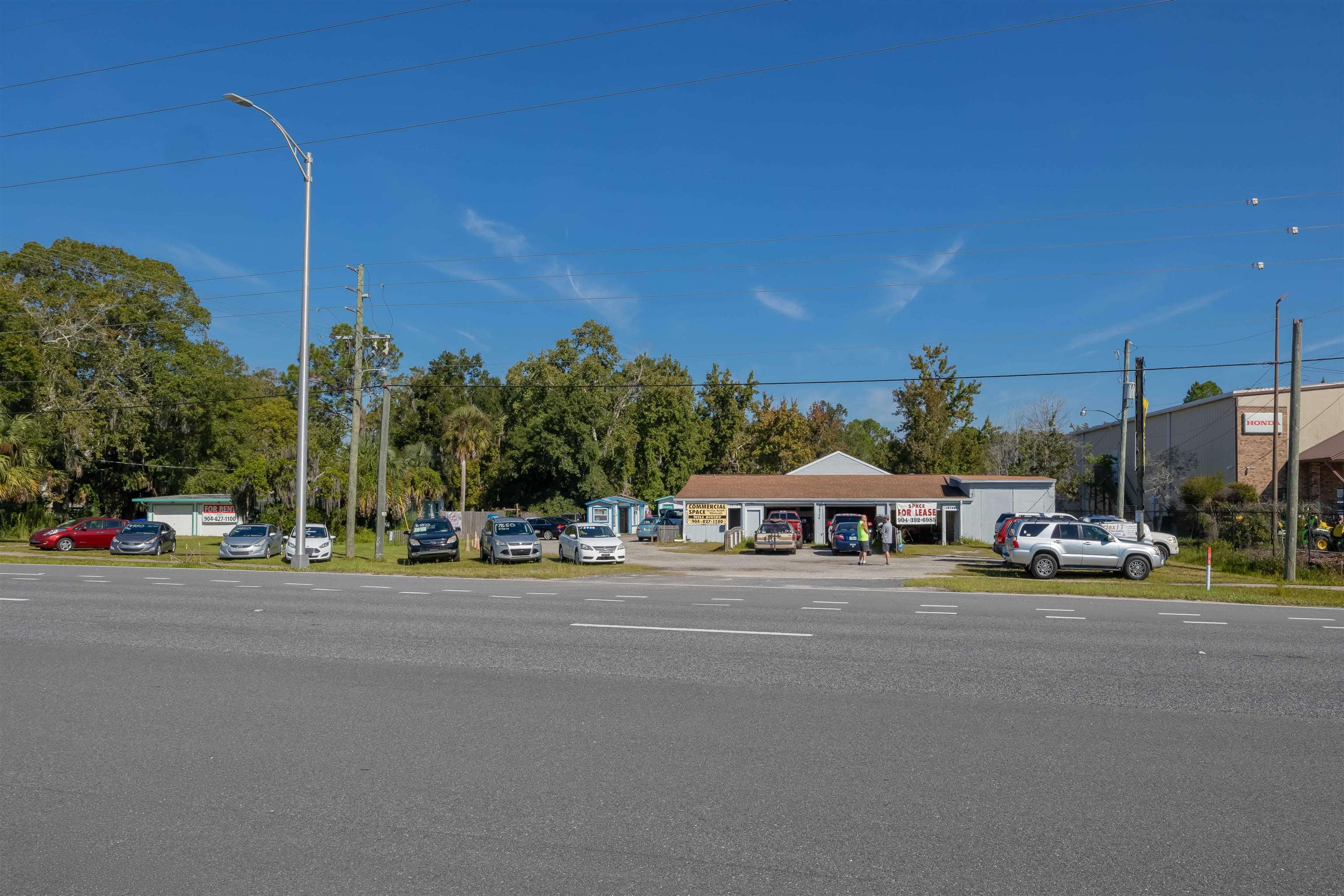 Image 14 of 36 For 1974 State Road 16