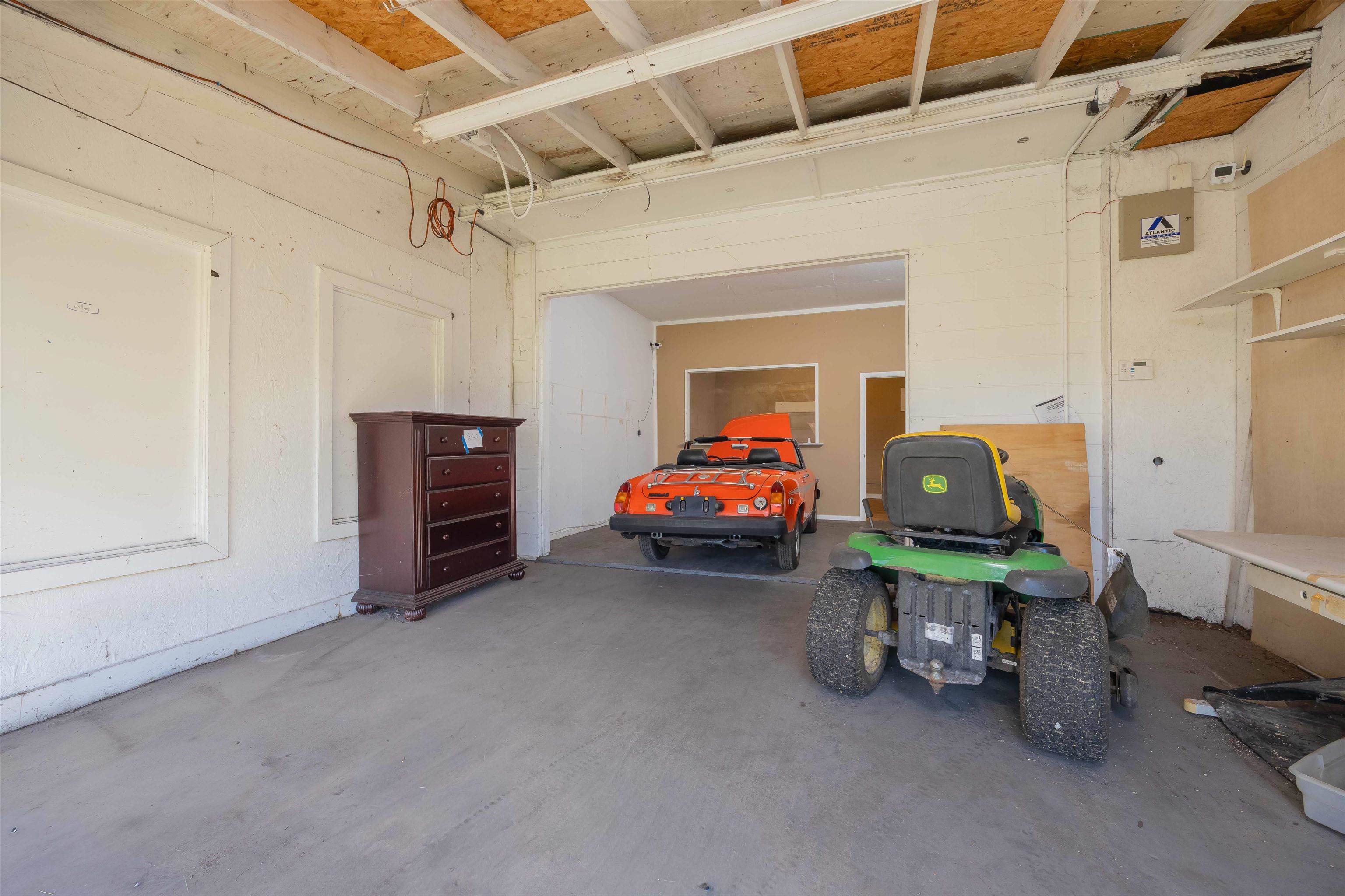 Image 16 of 36 For 1974 State Road 16