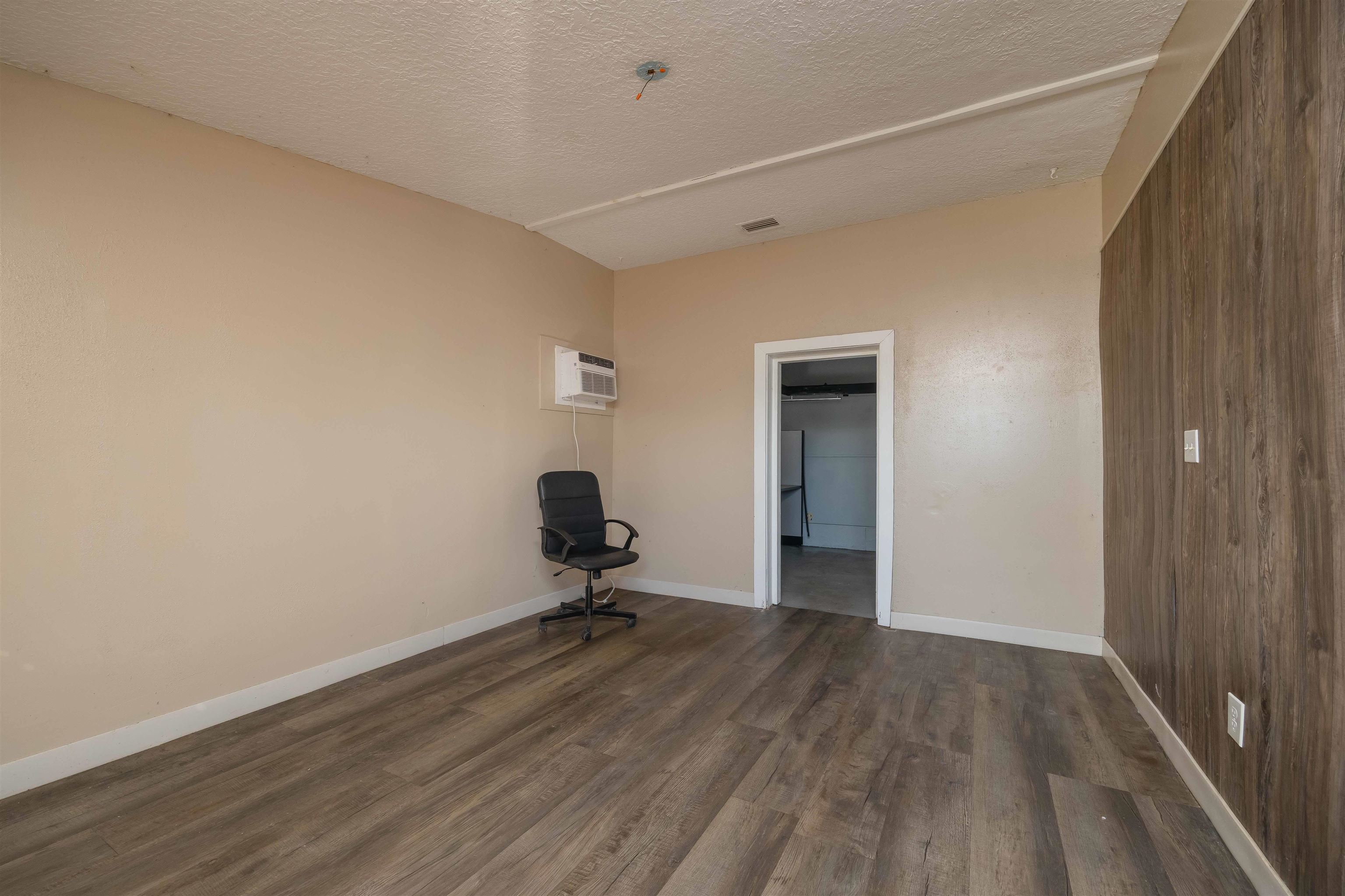 Image 17 of 36 For 1974 State Road 16