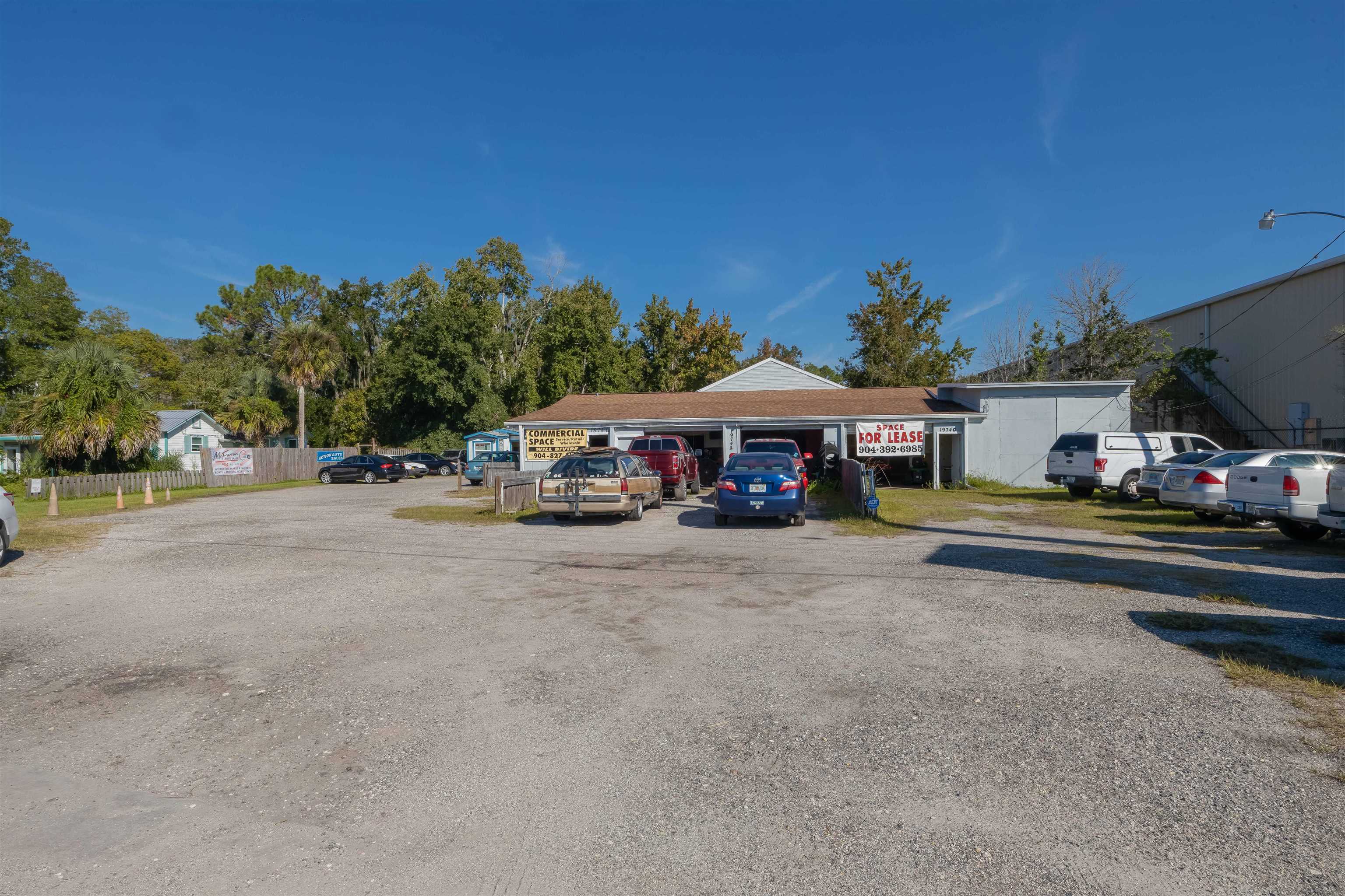 Image 18 of 36 For 1974 State Road 16