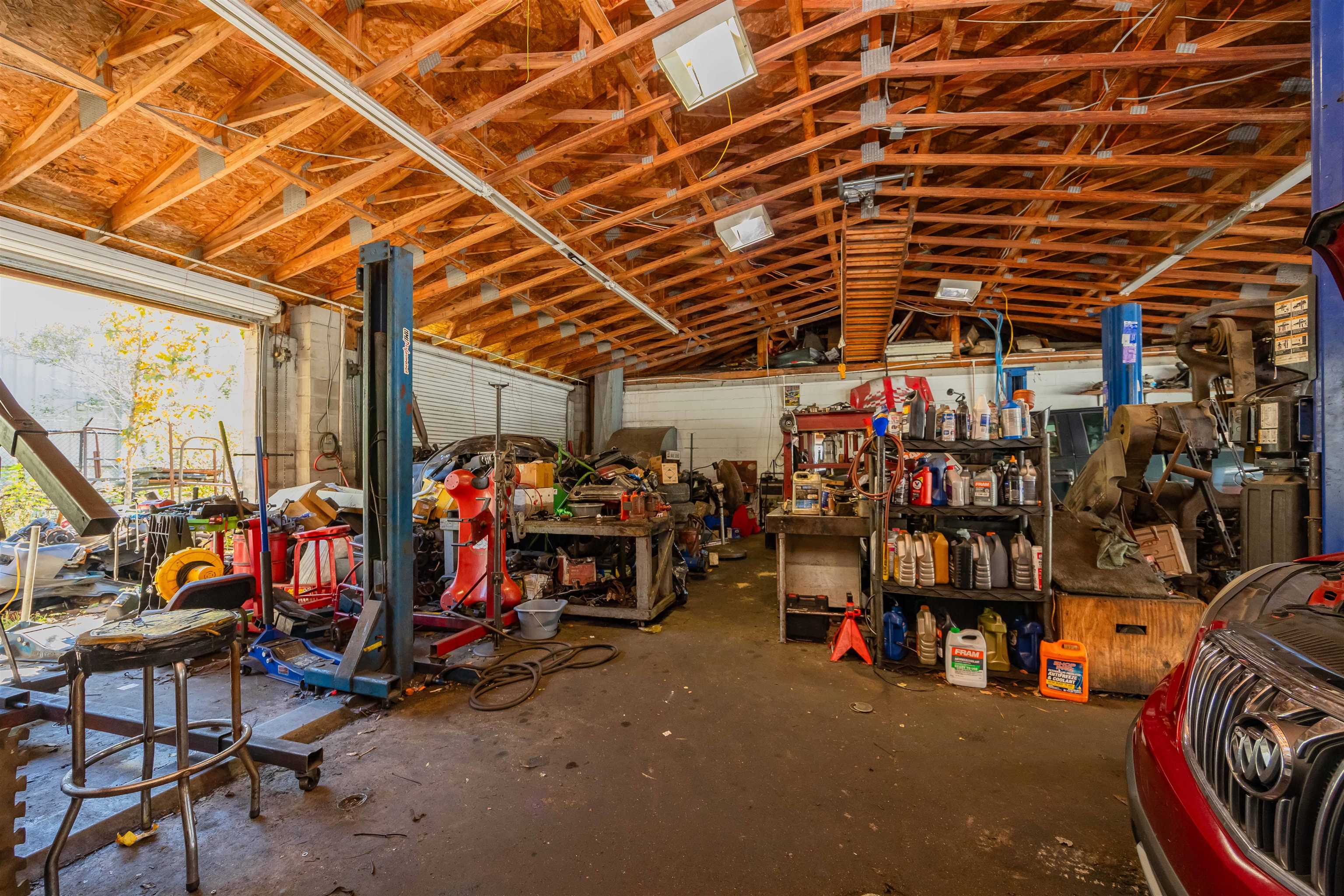 Image 19 of 36 For 1974 State Road 16