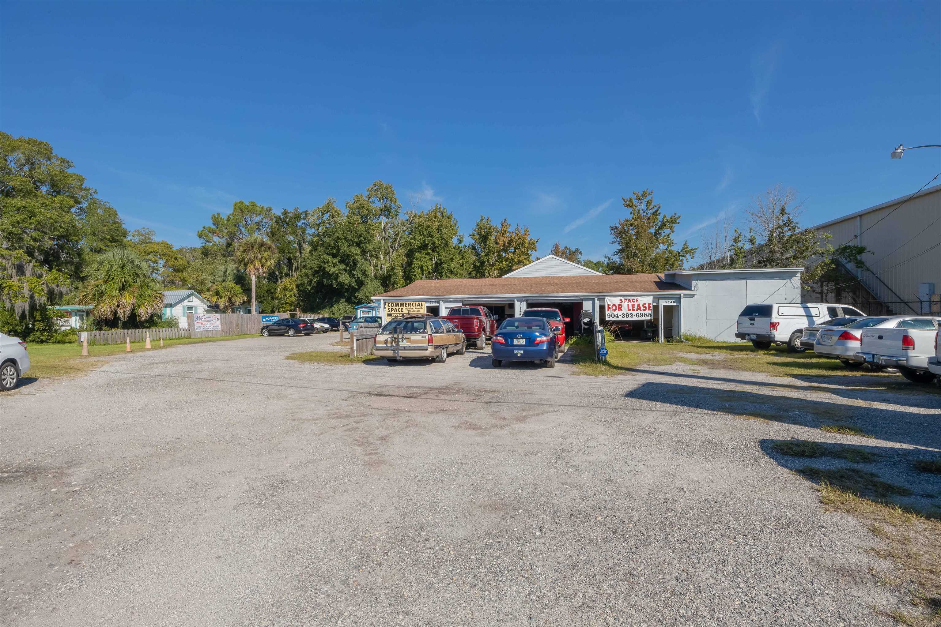 Image 20 of 36 For 1974 State Road 16