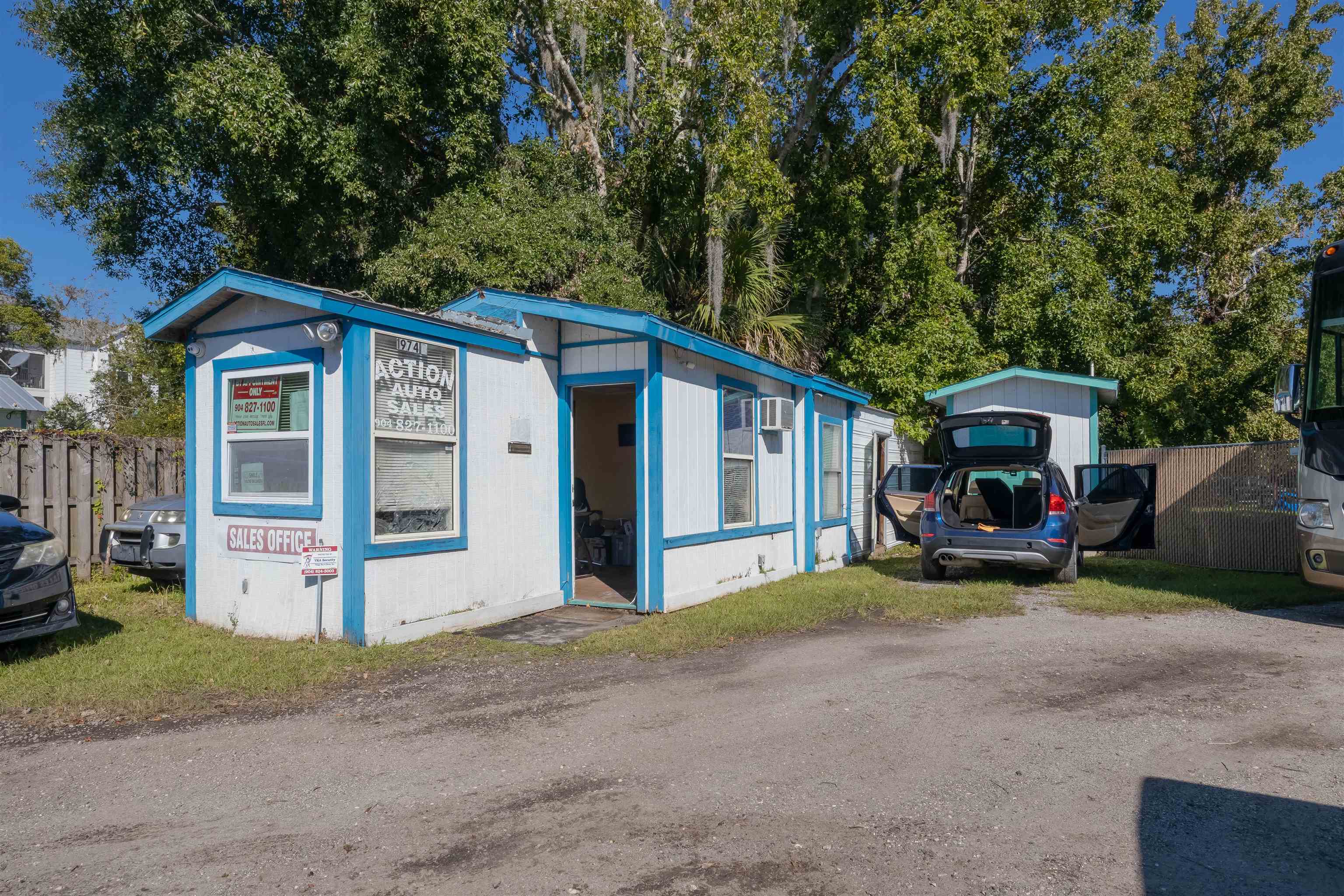 Image 21 of 36 For 1974 State Road 16