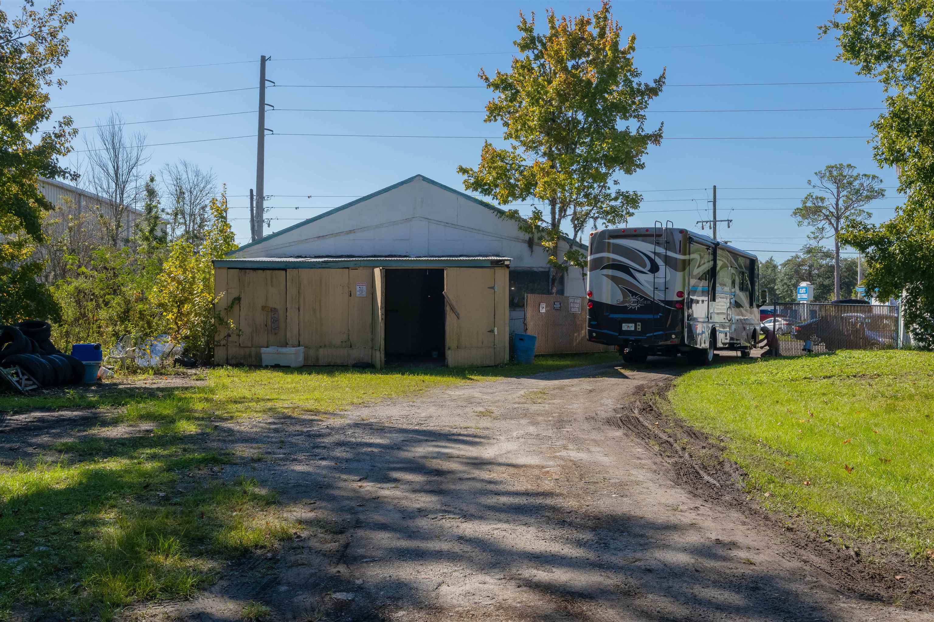 Image 22 of 36 For 1974 State Road 16