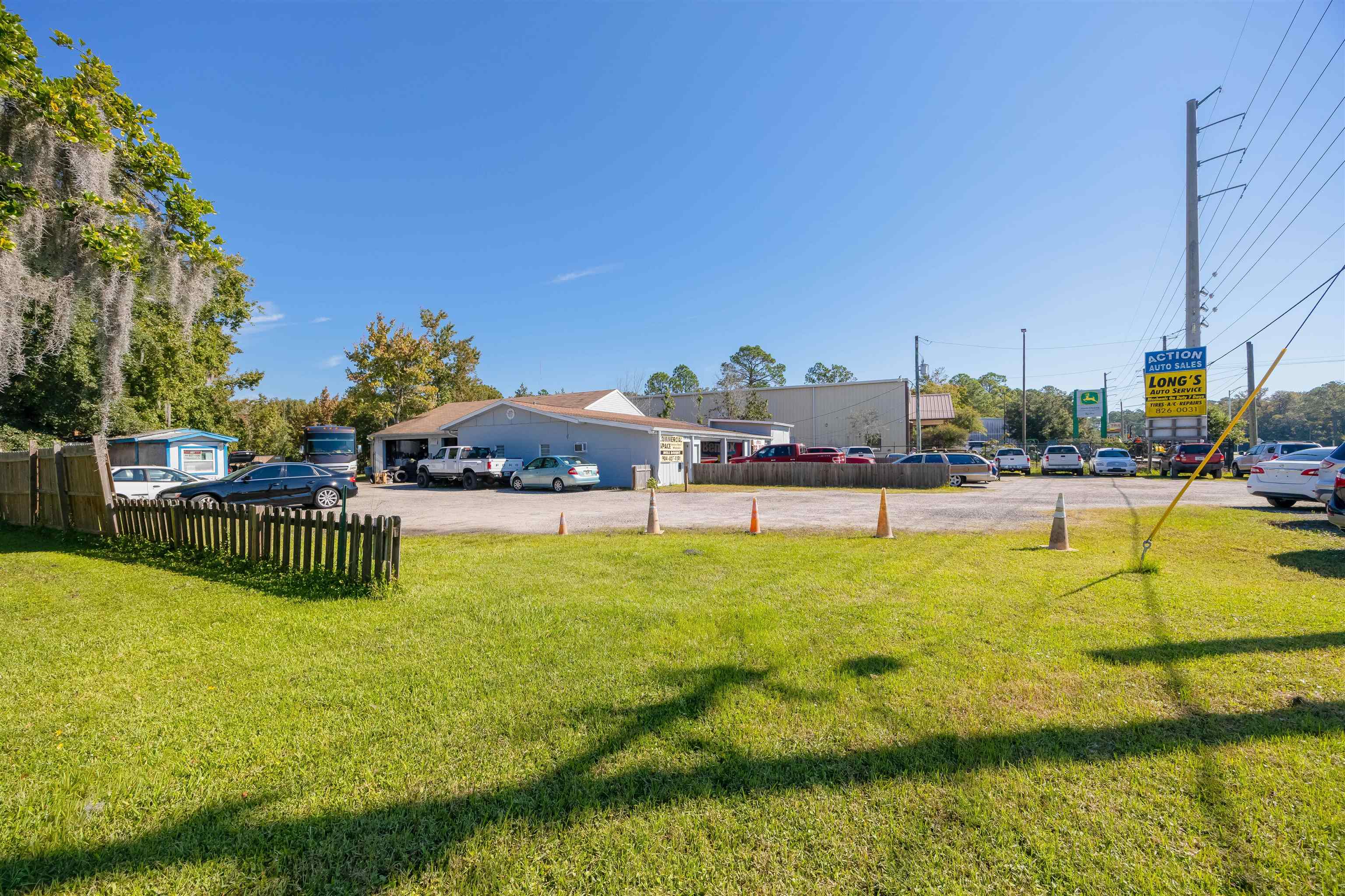 Image 29 of 36 For 1974 State Road 16