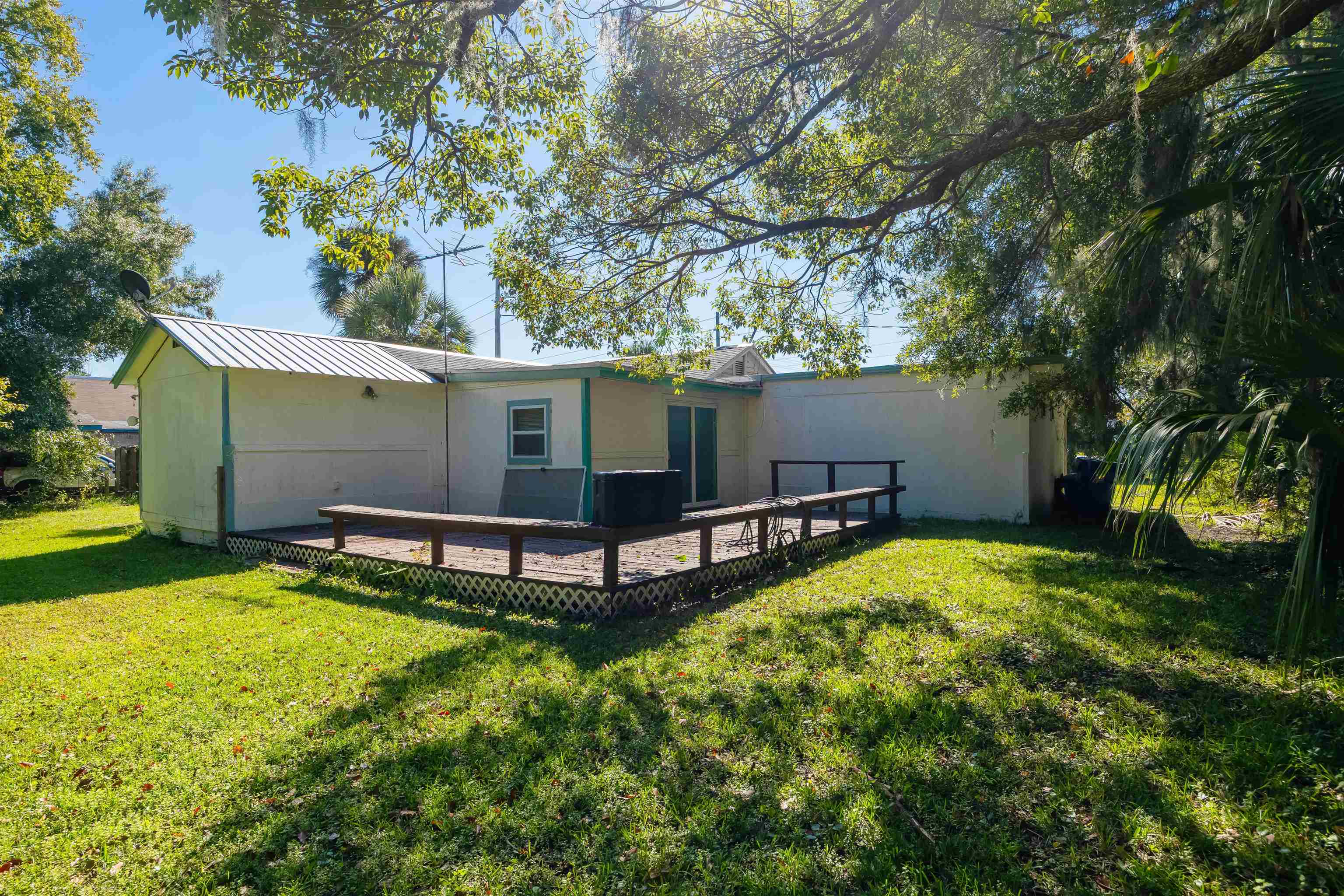 Image 31 of 36 For 1974 State Road 16