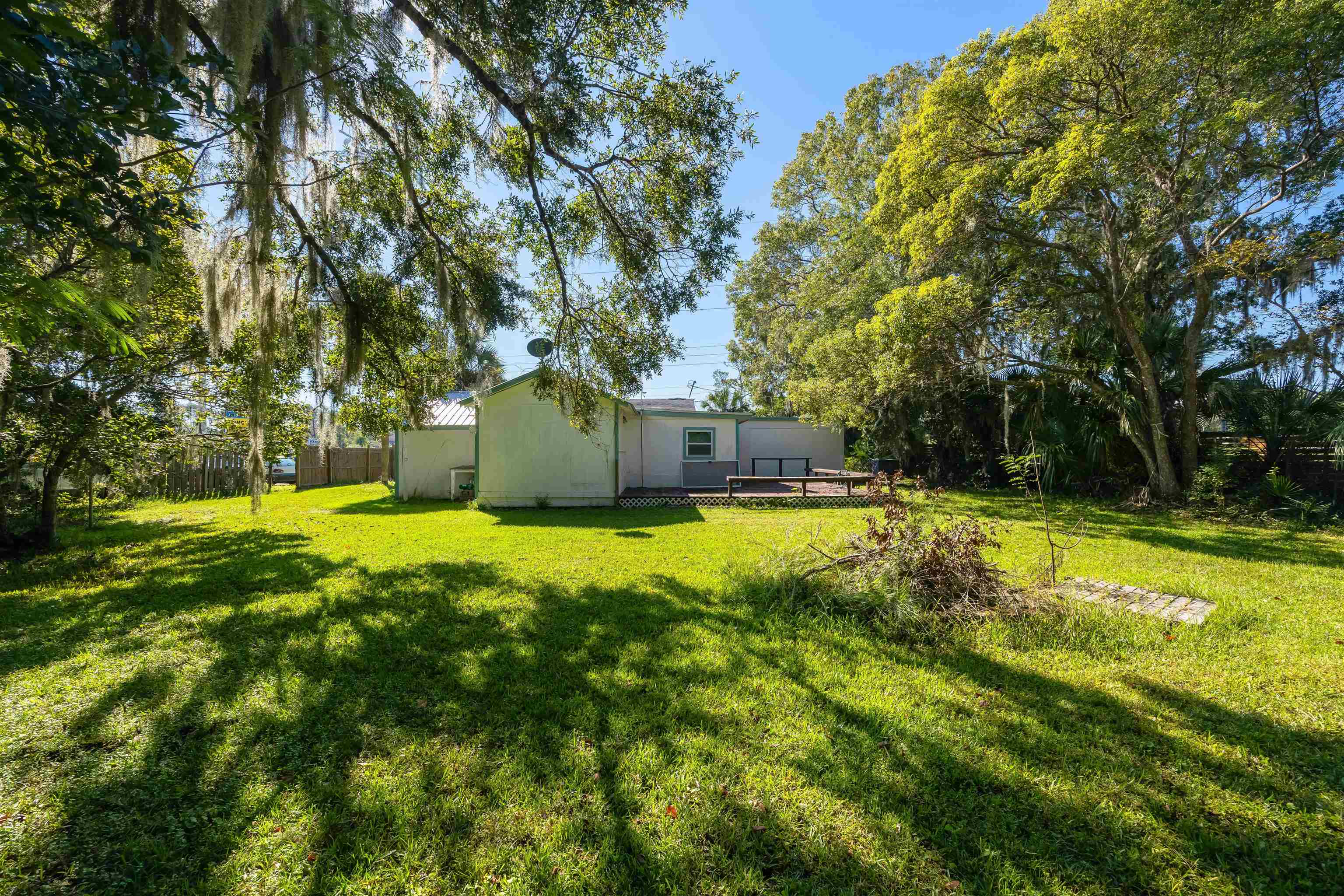 Image 32 of 36 For 1974 State Road 16