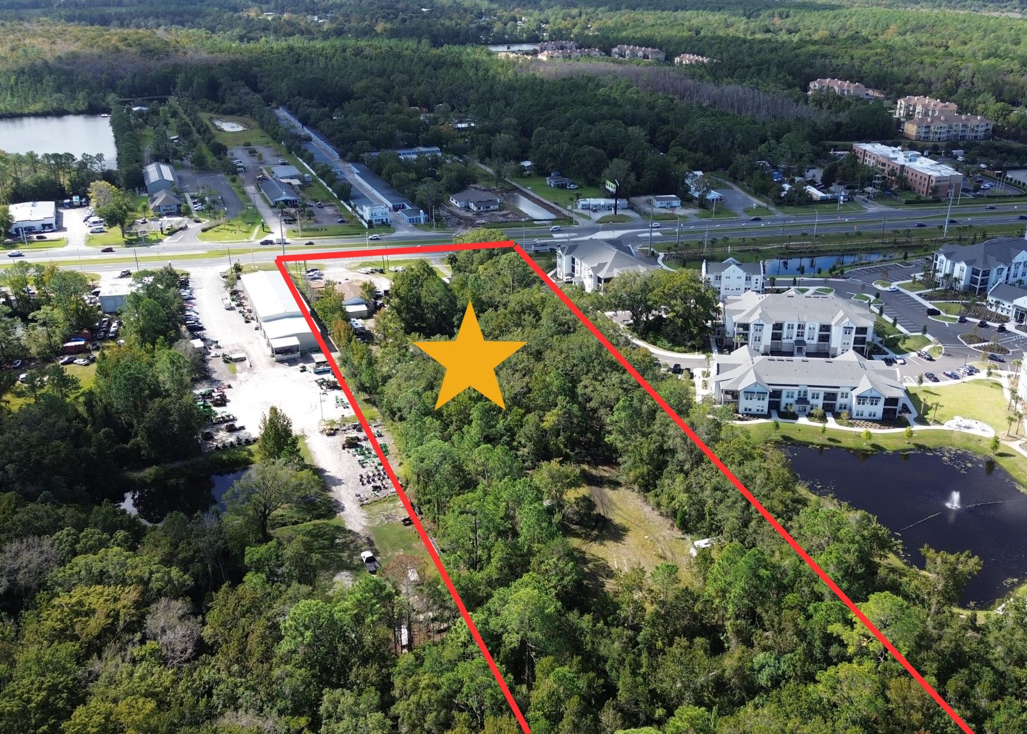 Image 4 of 36 For 1974 State Road 16