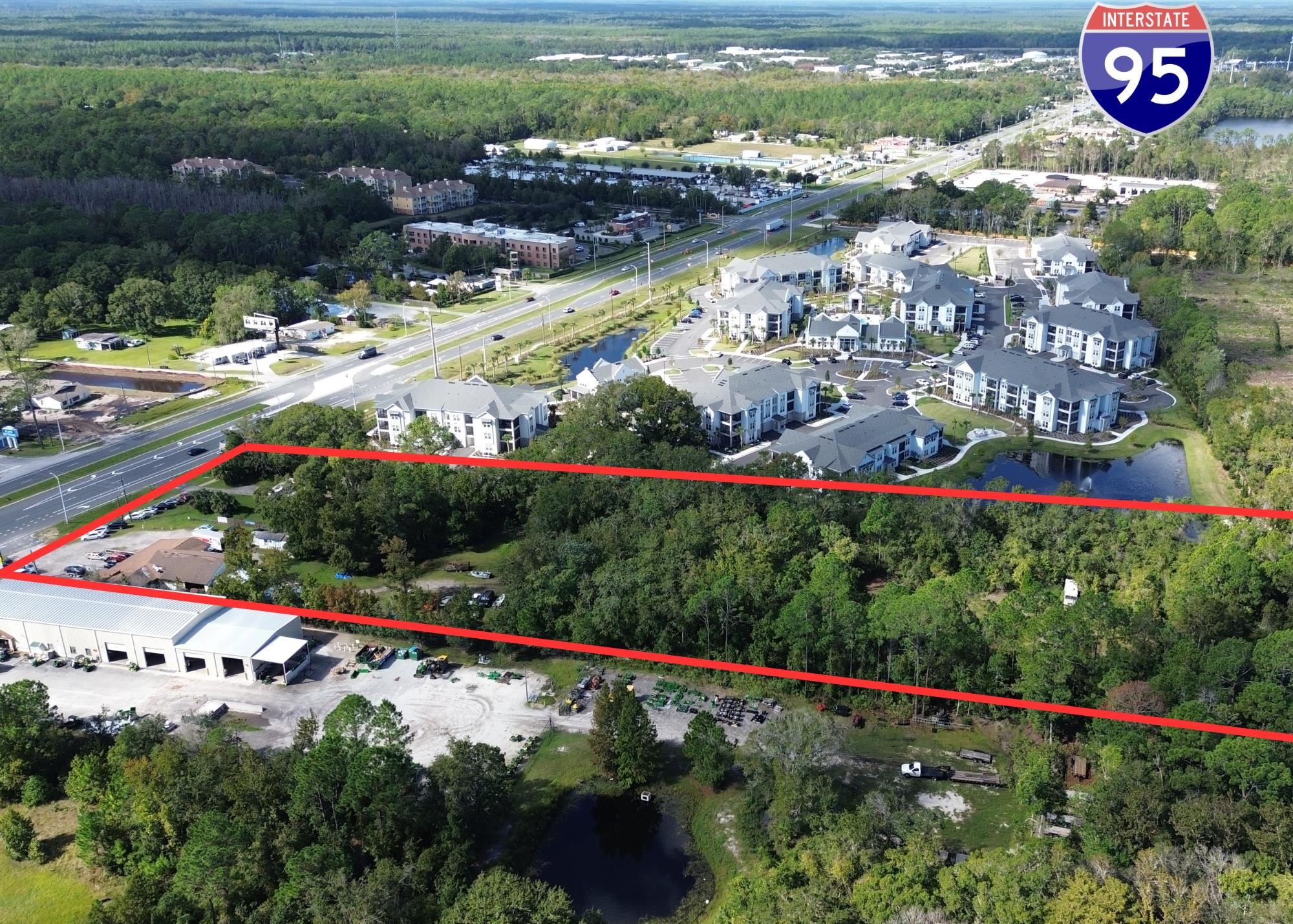 Image 5 of 36 For 1974 State Road 16