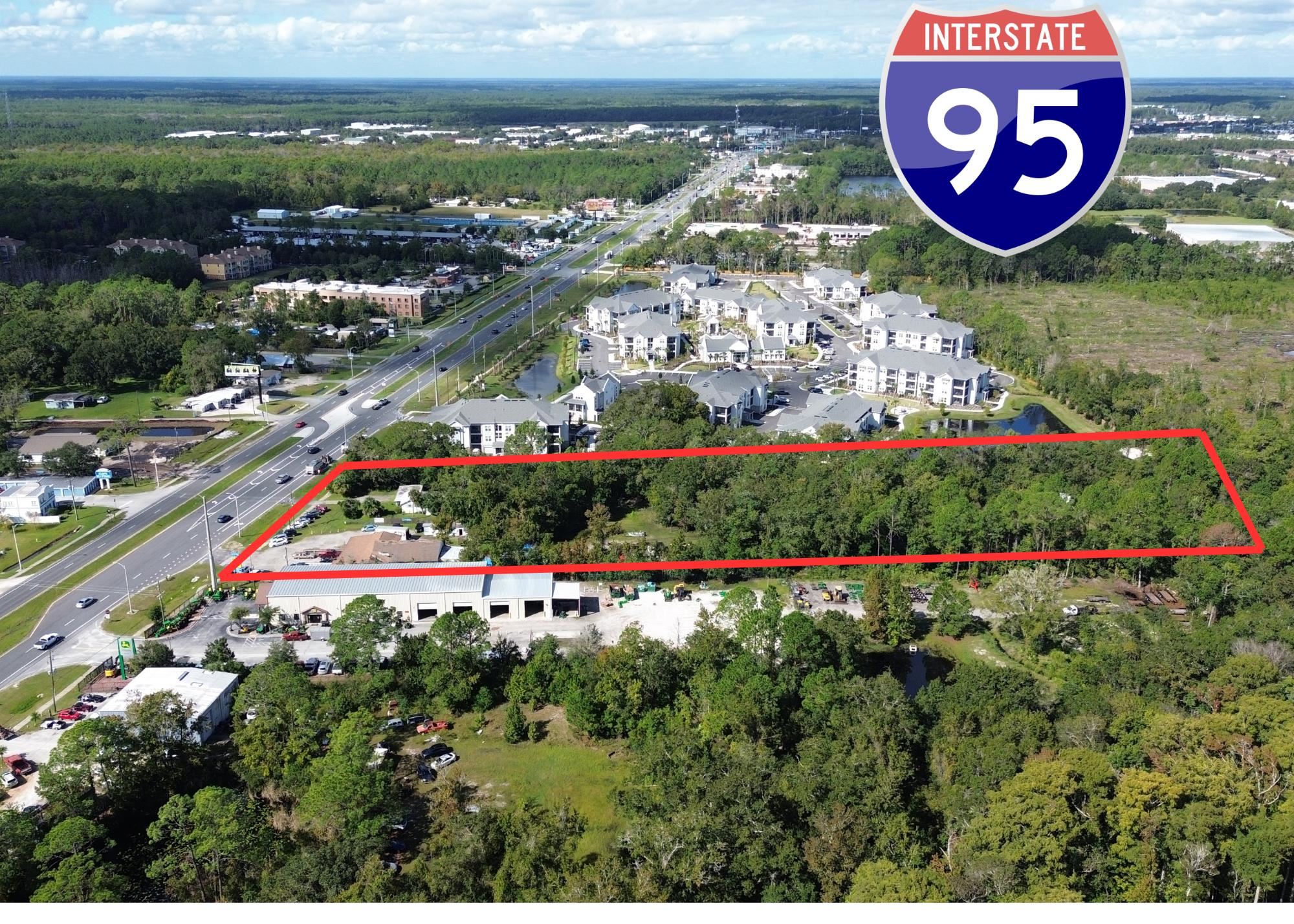 Image 6 of 36 For 1974 State Road 16