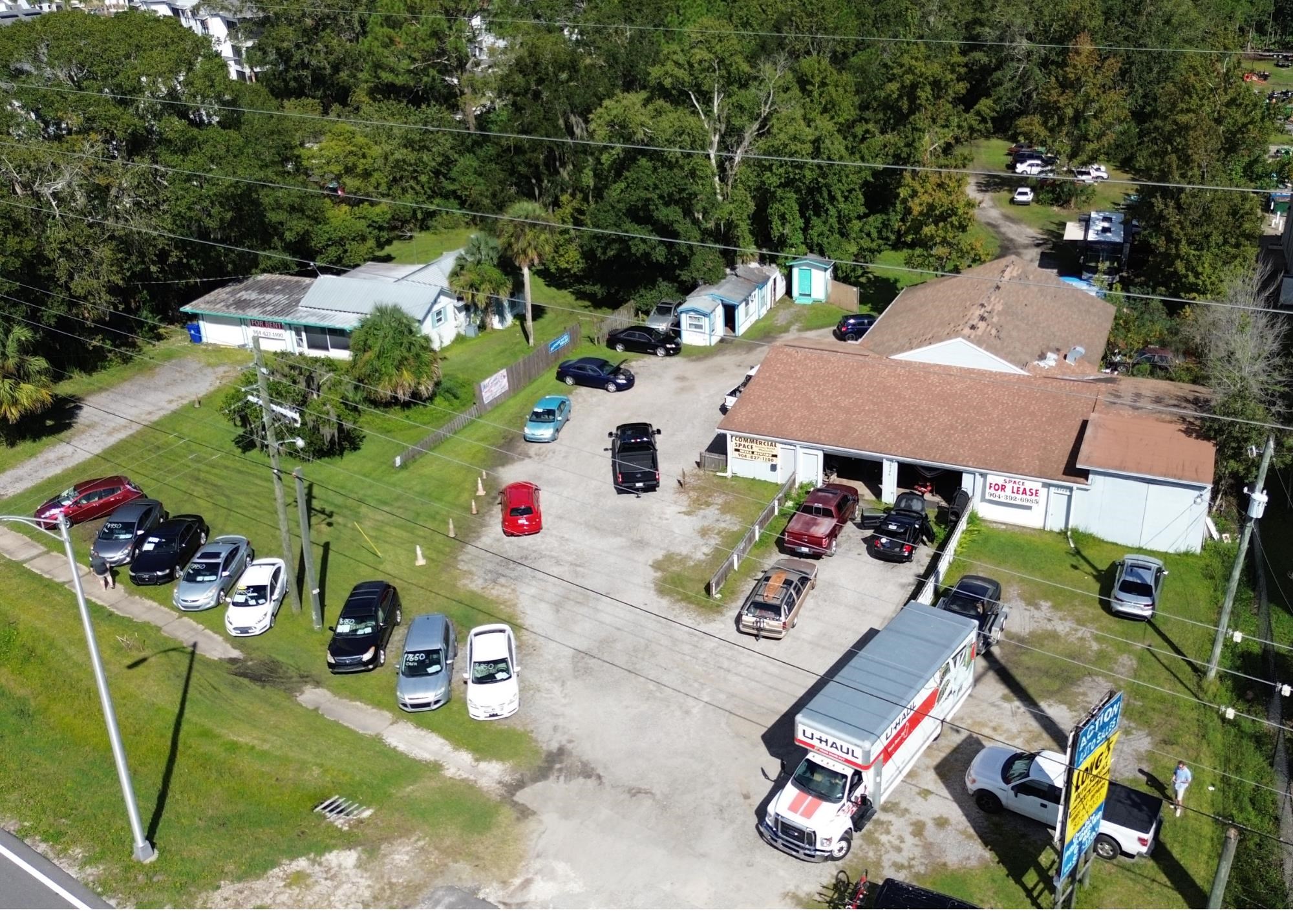 Image 7 of 36 For 1974 State Road 16