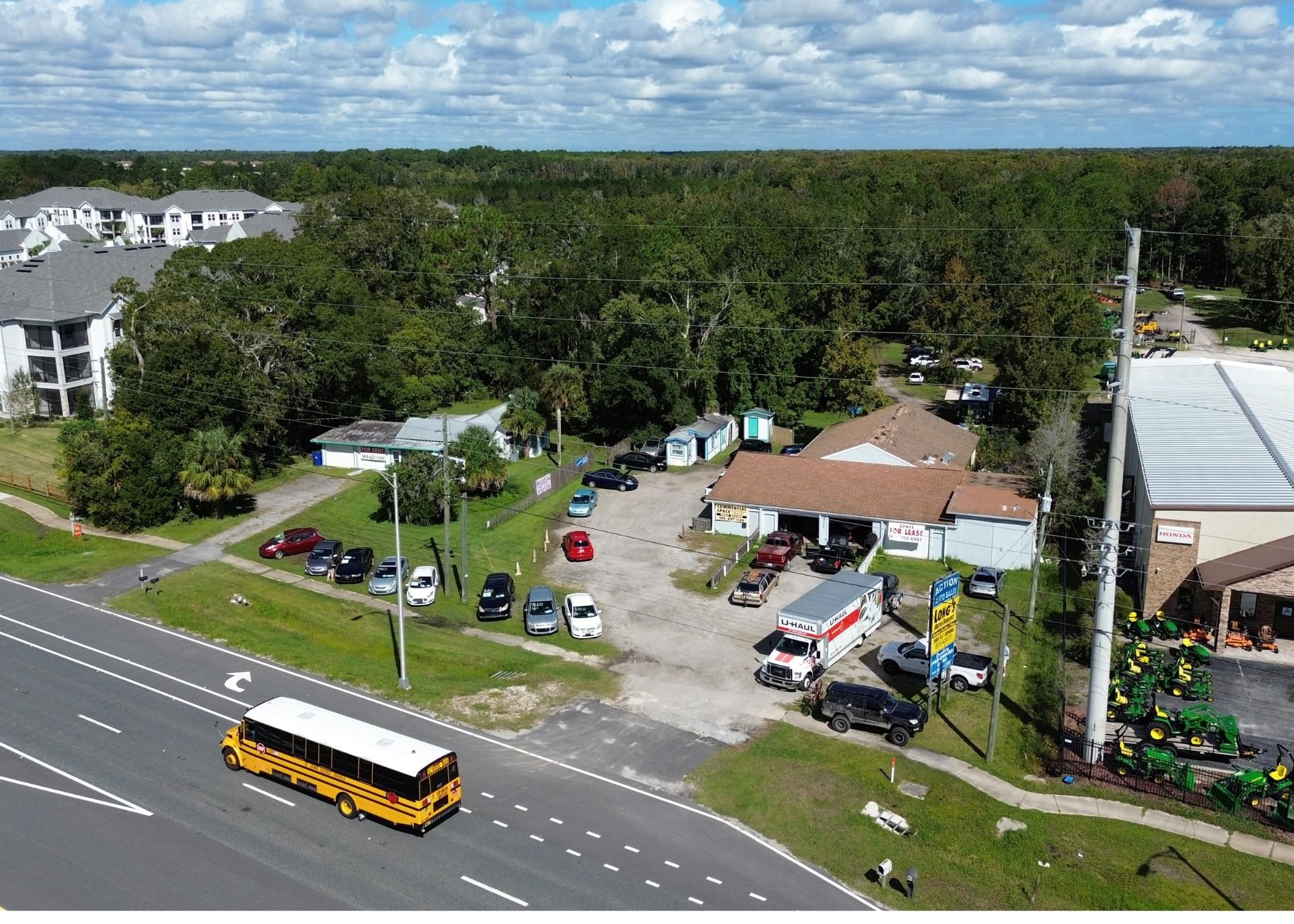 Image 8 of 36 For 1974 State Road 16