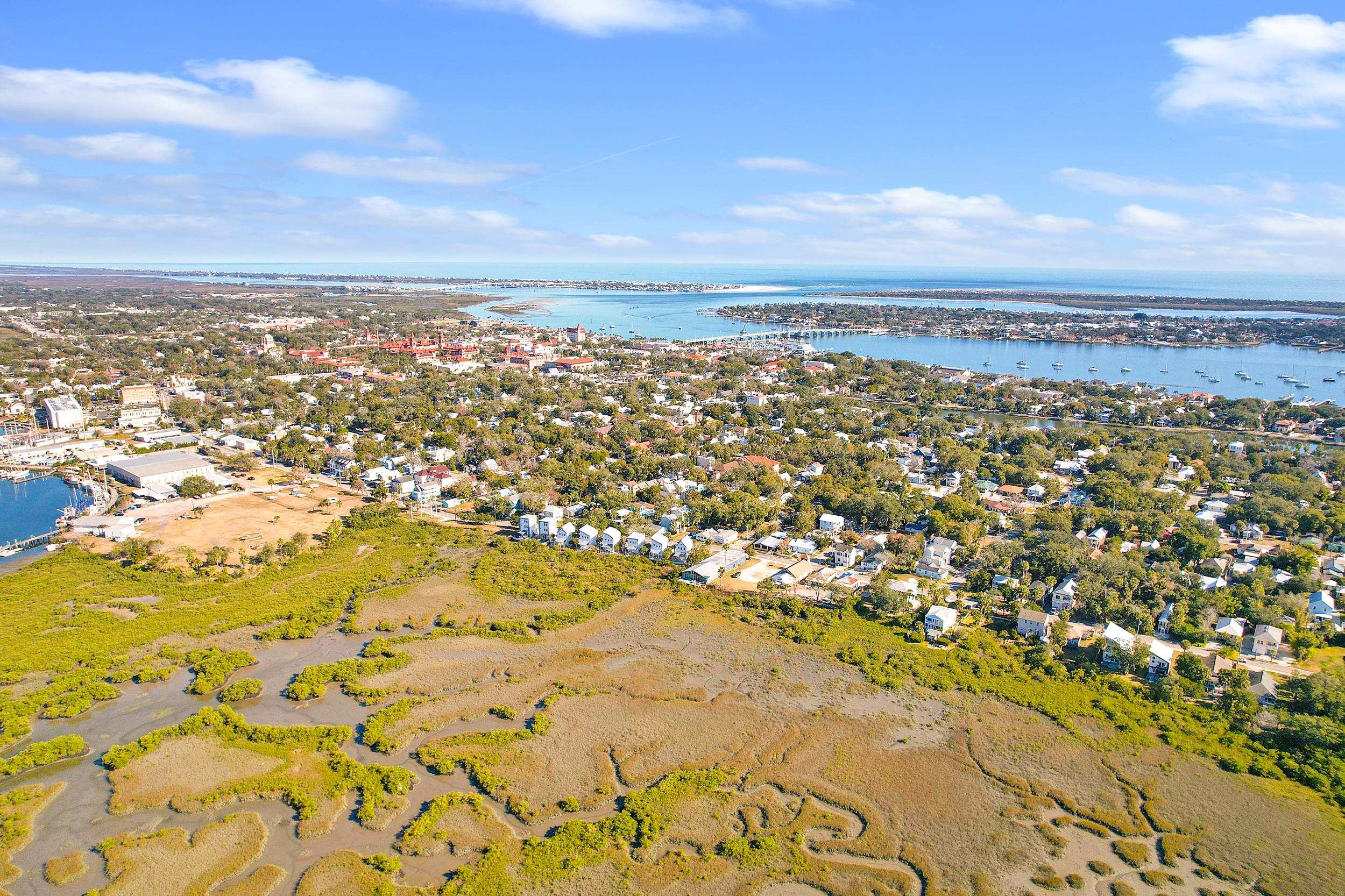 Image 10 of 19 For 224 Riberia Street