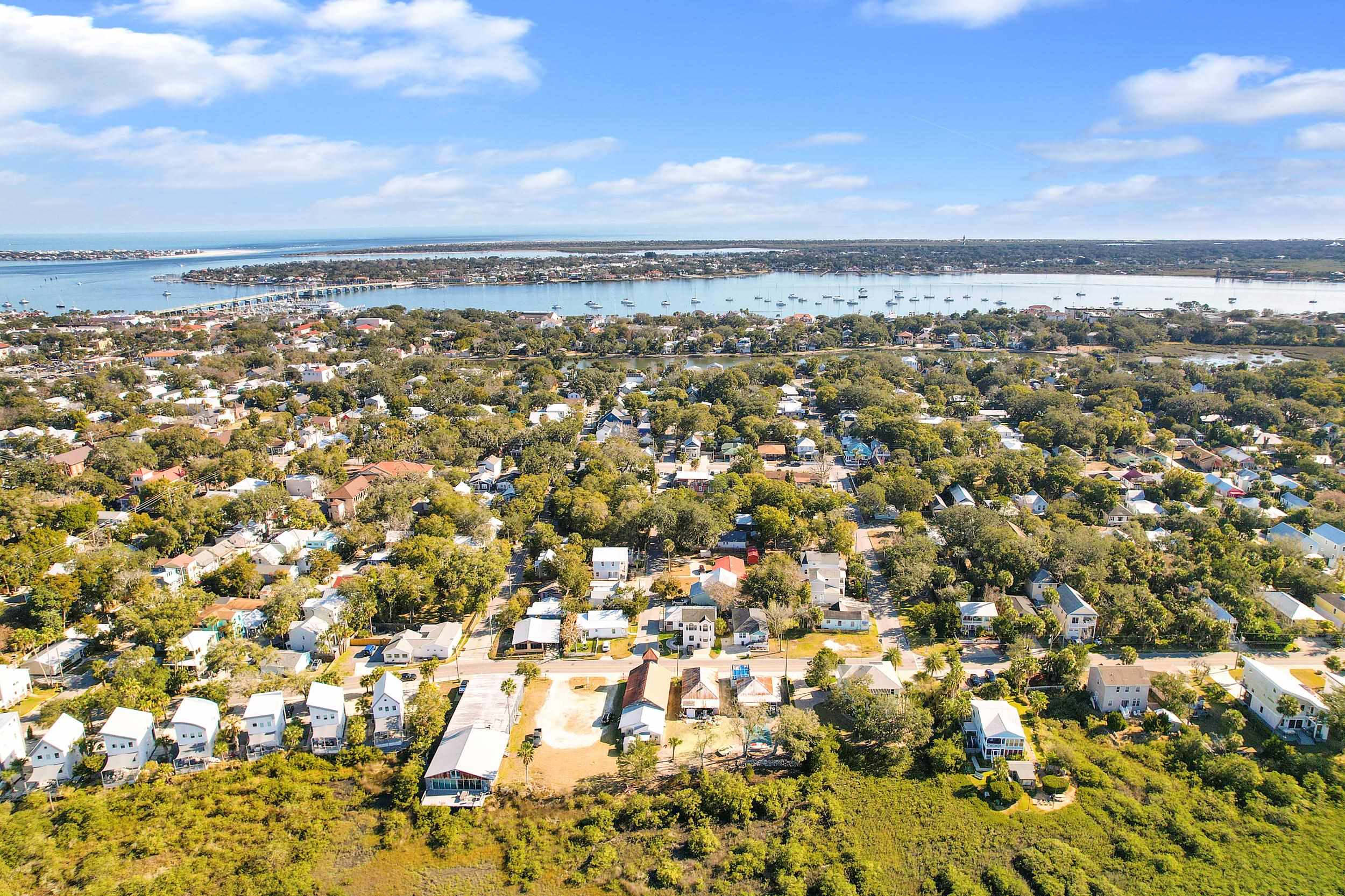 Image 11 of 19 For 224 Riberia Street