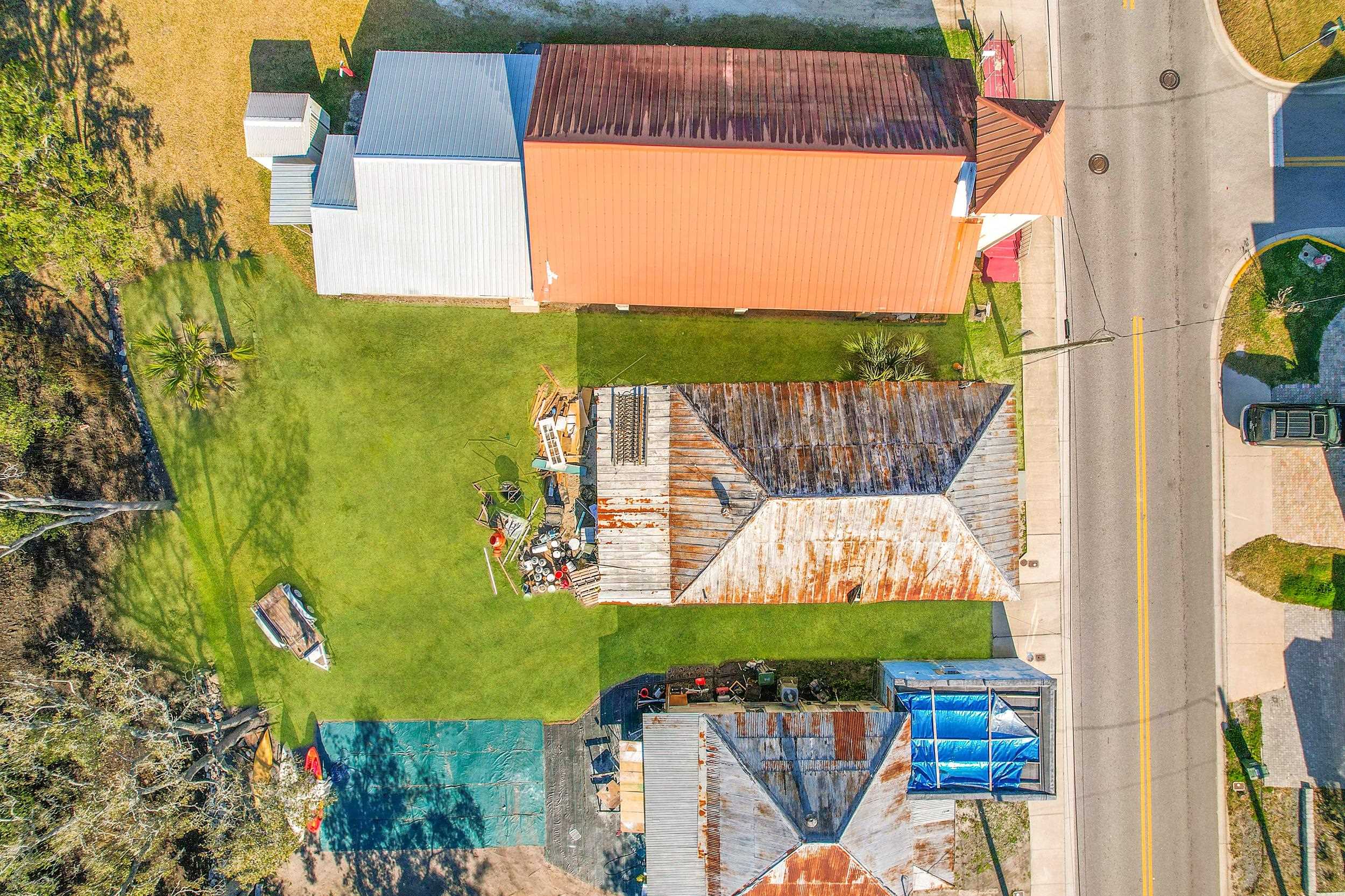 Image 2 of 19 For 224 Riberia Street