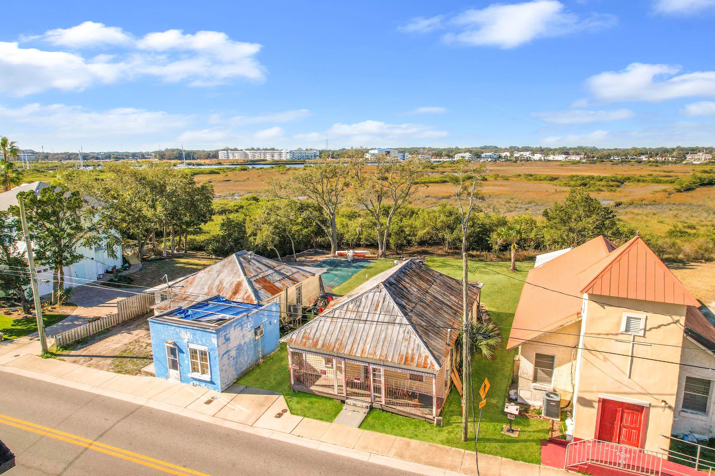 Image 3 of 19 For 224 Riberia Street