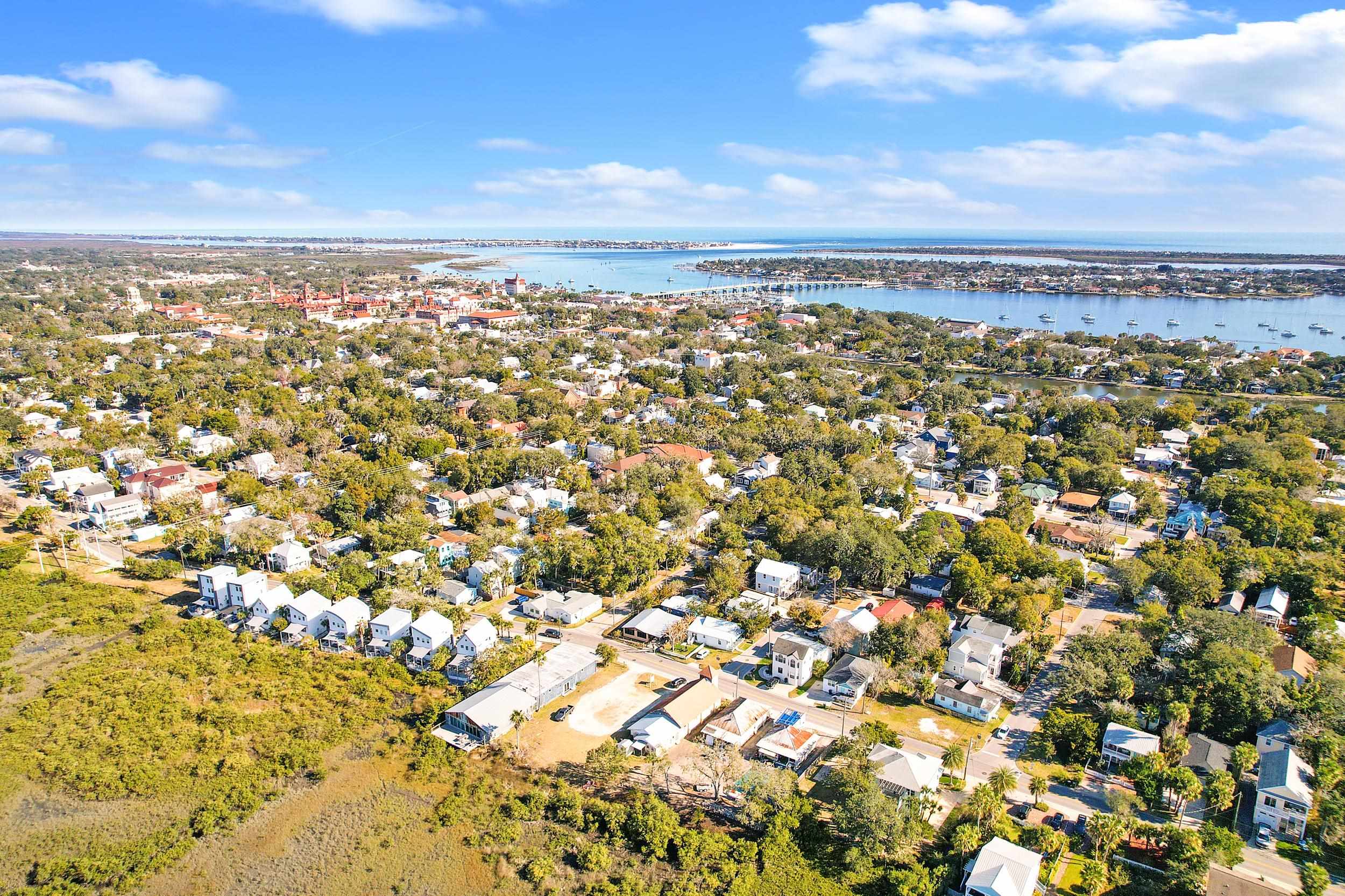 Image 4 of 19 For 224 Riberia Street