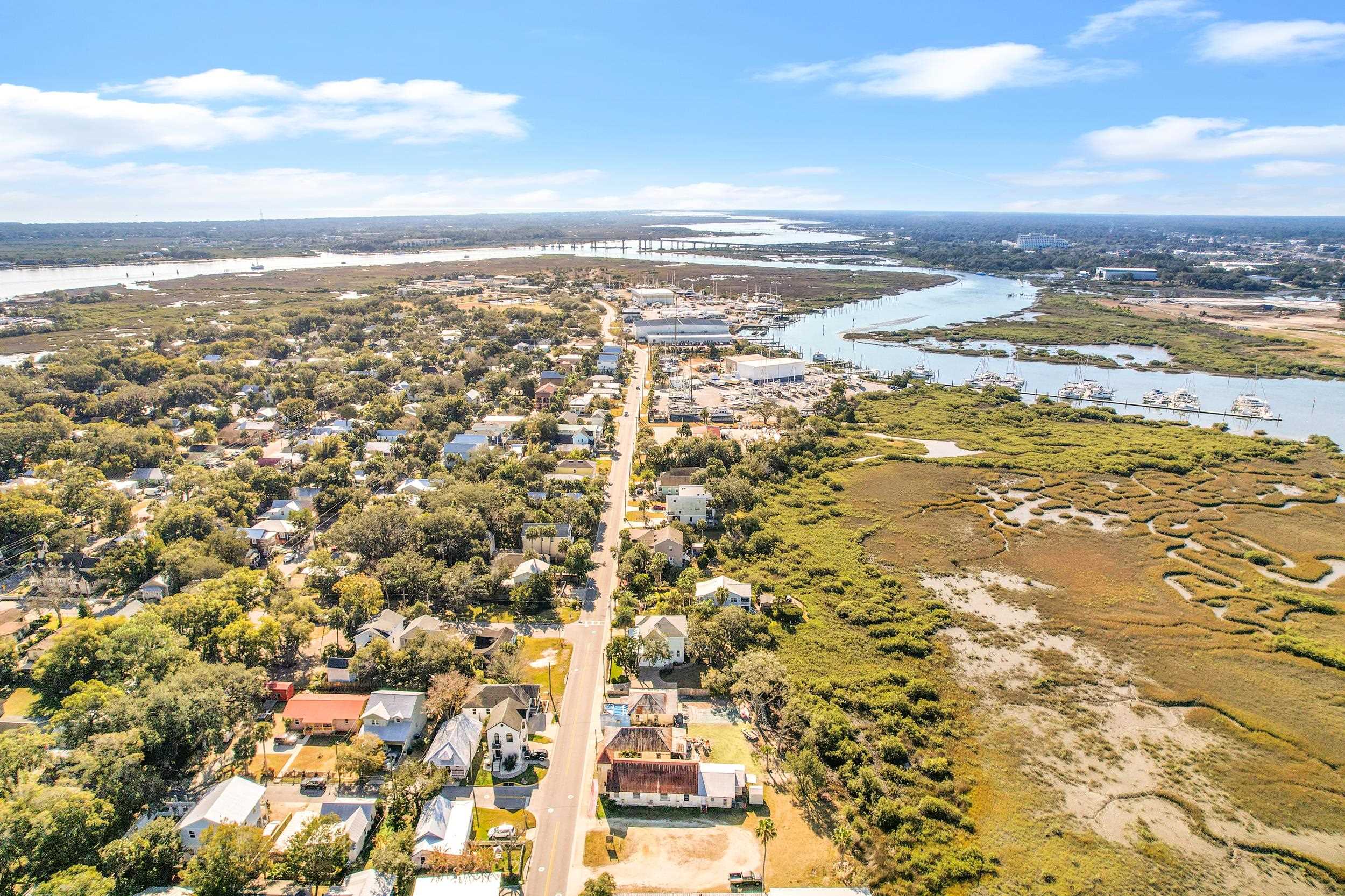 Image 5 of 19 For 224 Riberia Street