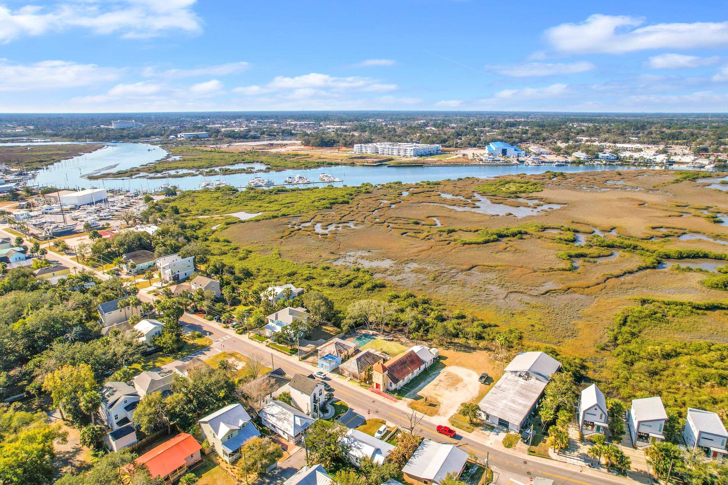 Image 6 of 19 For 224 Riberia Street