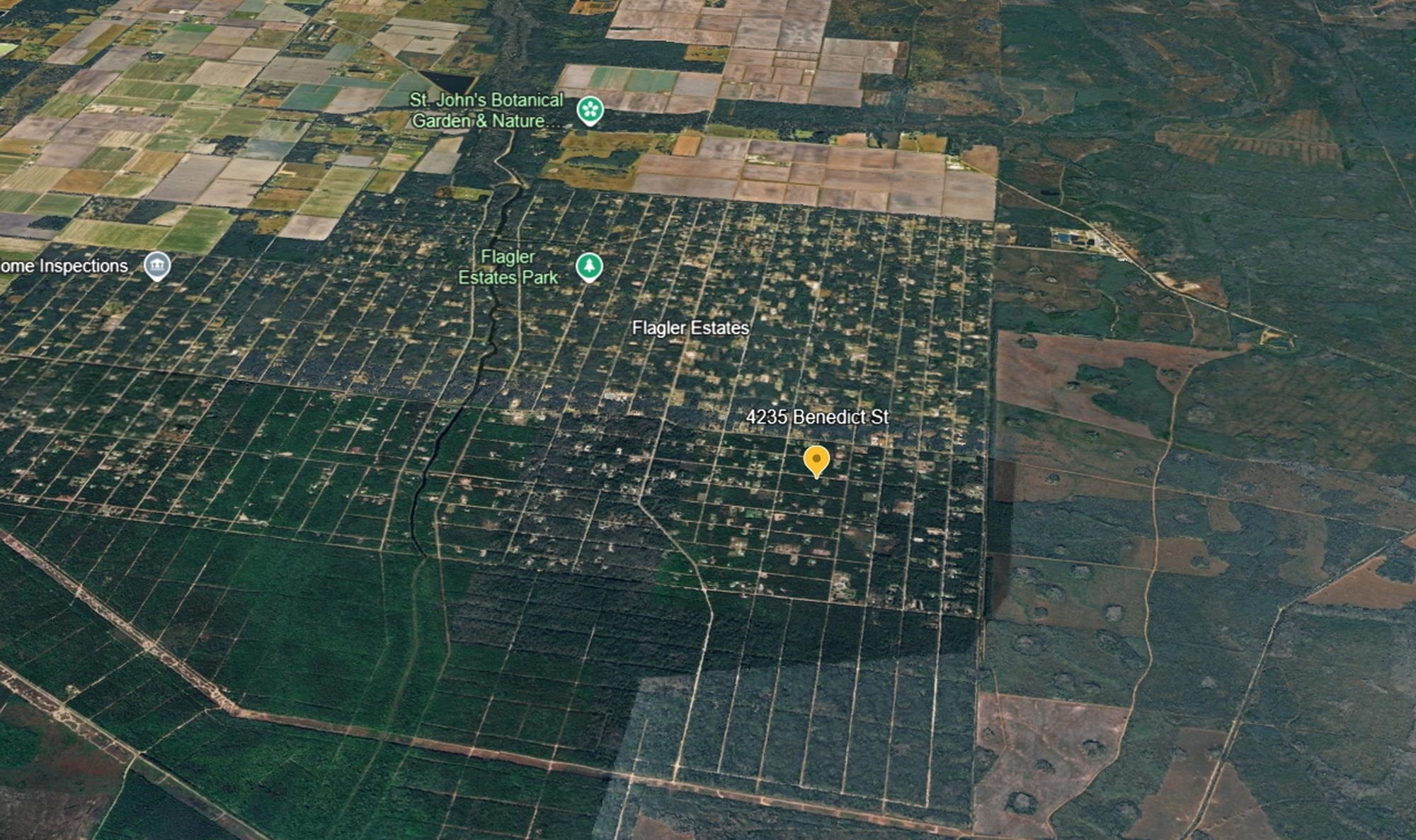 Image 4 of 6 For 4235 Benedict St