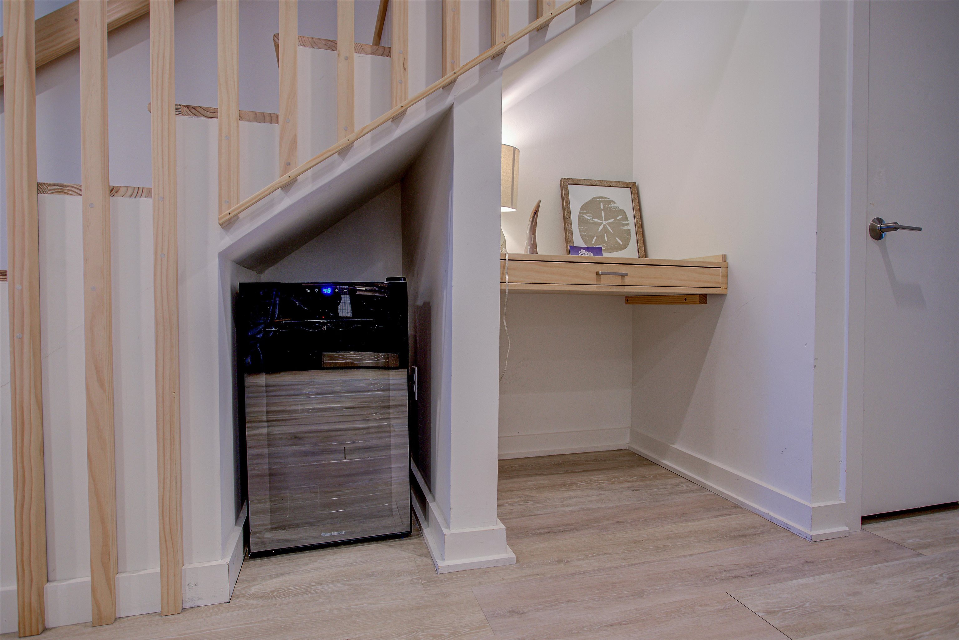 Image 19 of 41 For 25 Village Del Lago Cir