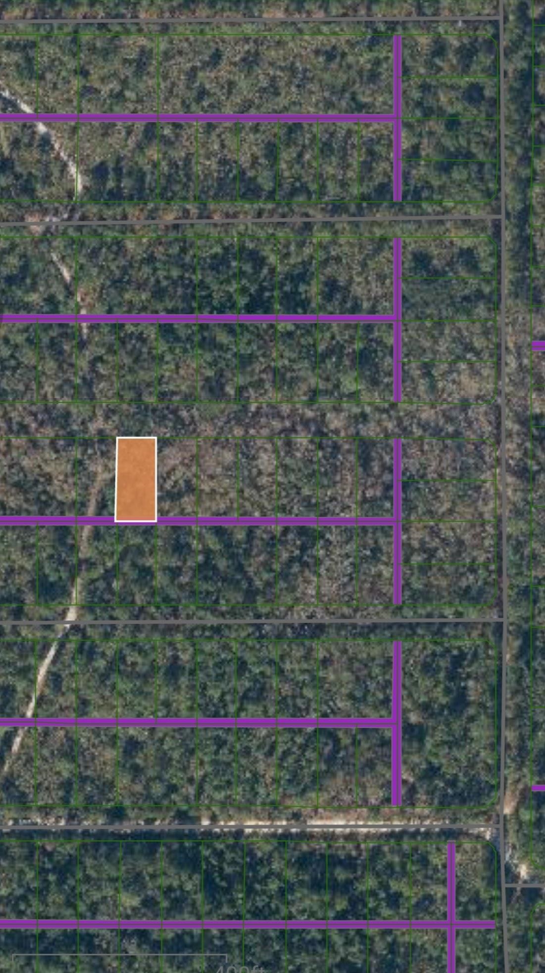 Image 2 of 3 For Tbd Rio Ave E