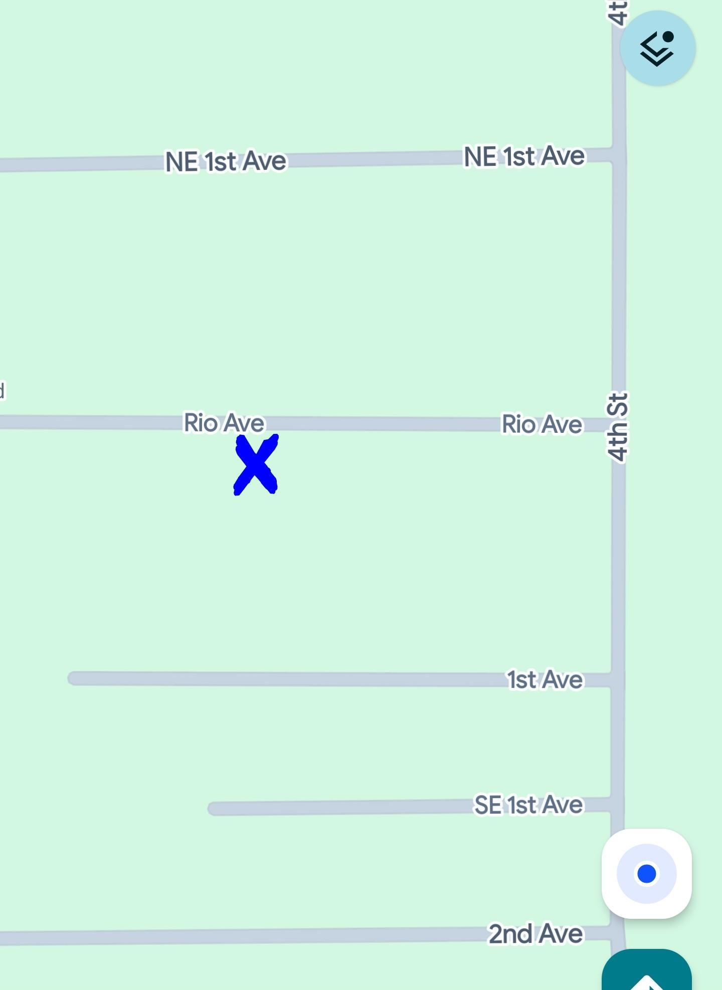 Image 3 of 3 For Tbd Rio Ave E