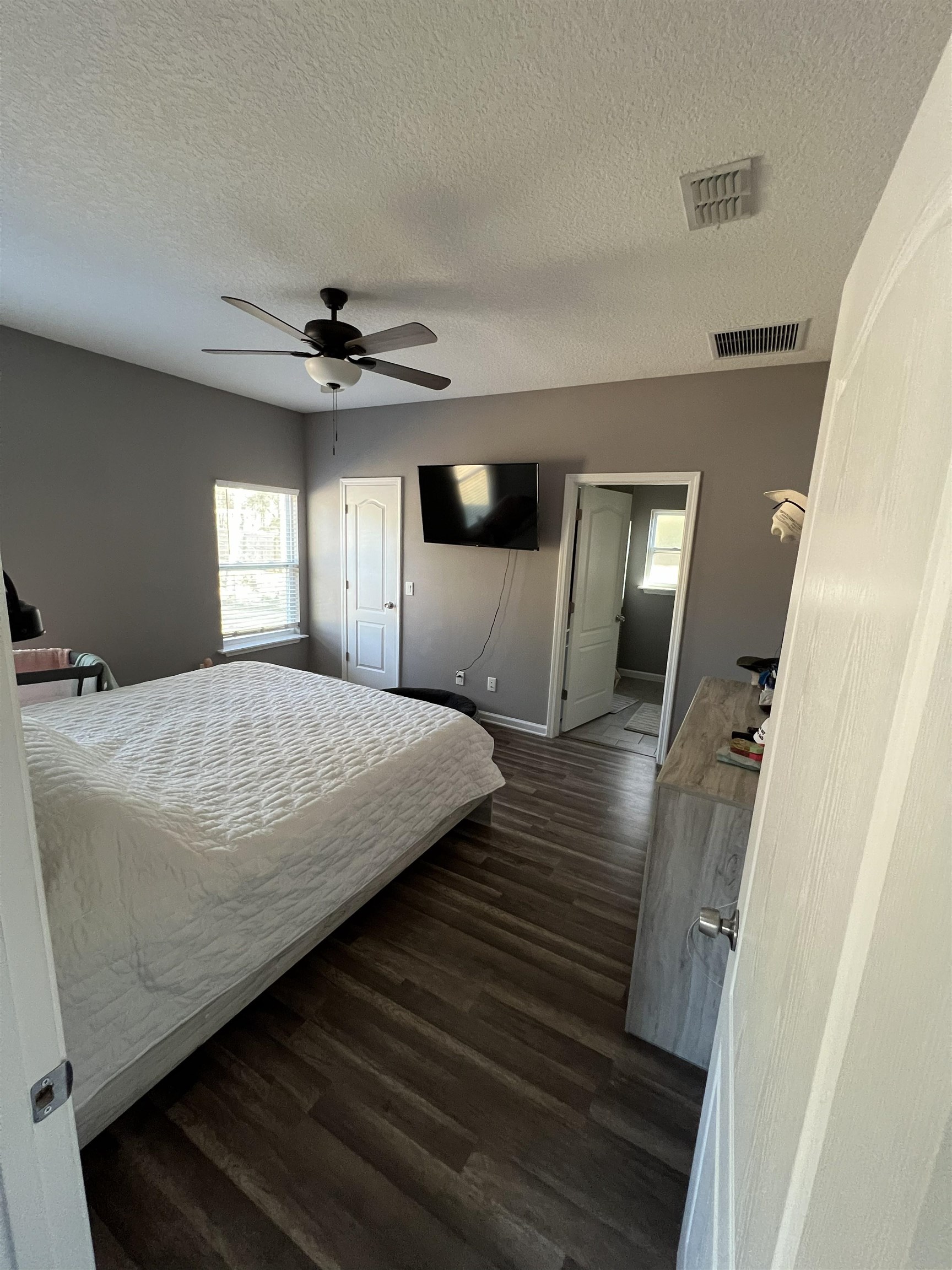 Image 10 of 36 For 4330 Flagler Estates Blvd.