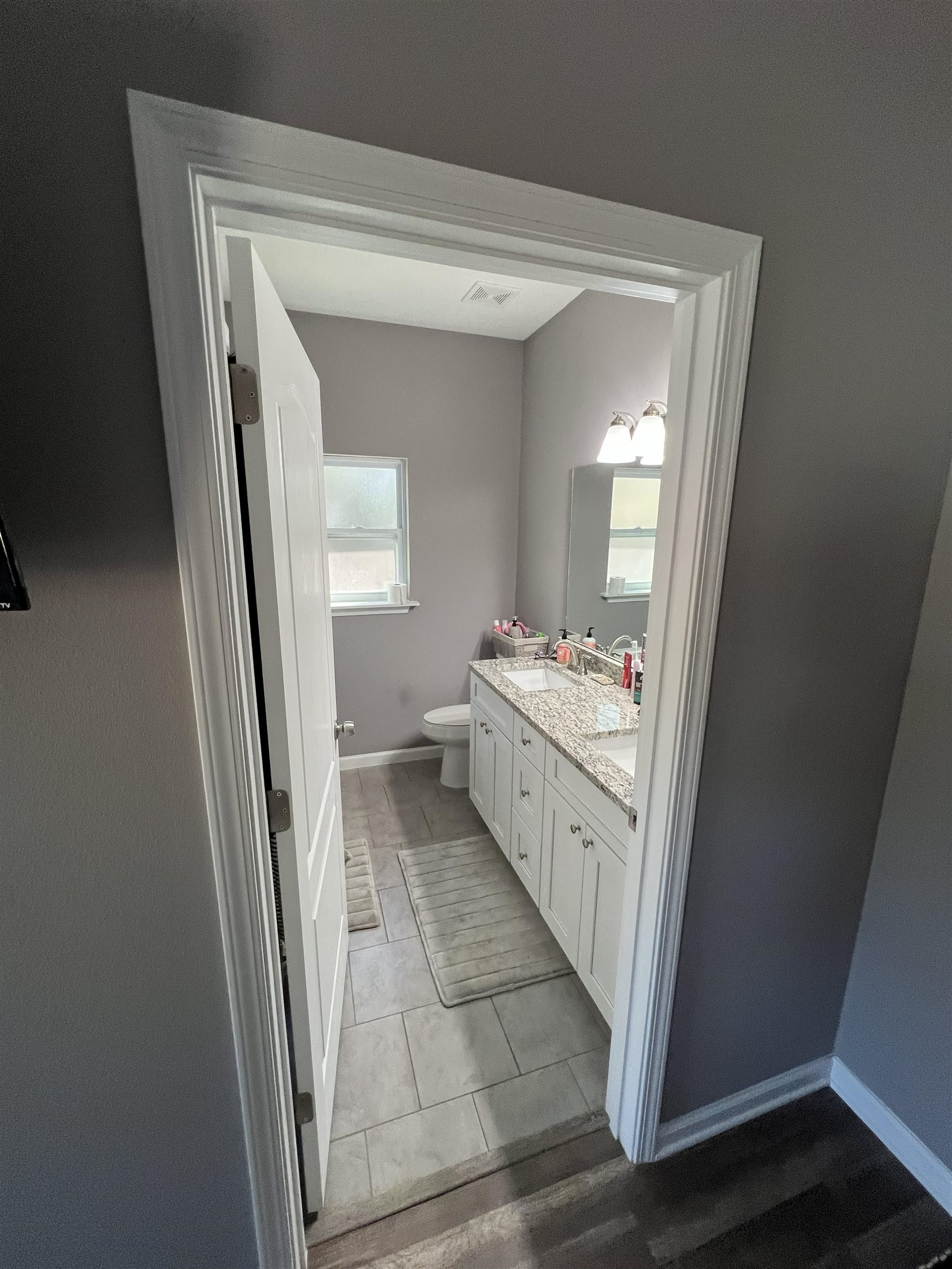 Image 12 of 36 For 4330 Flagler Estates Blvd.