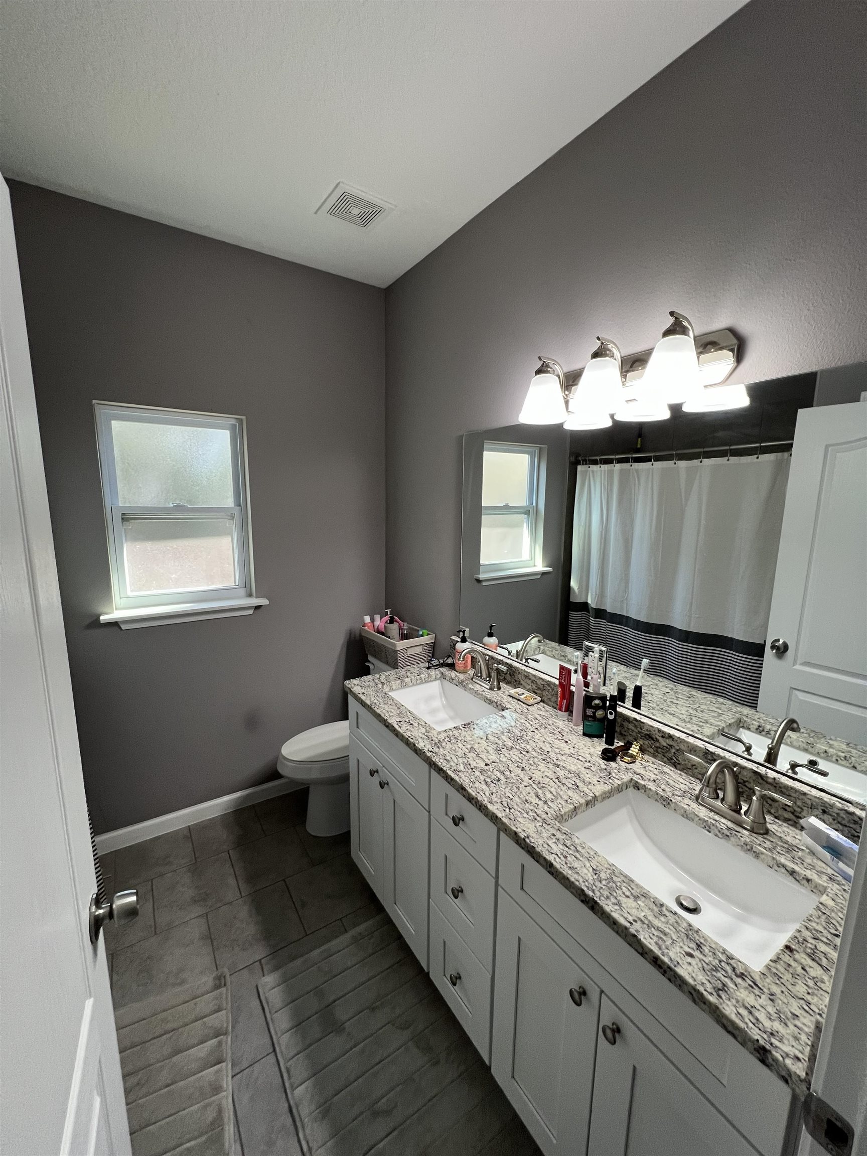 Image 13 of 36 For 4330 Flagler Estates Blvd.