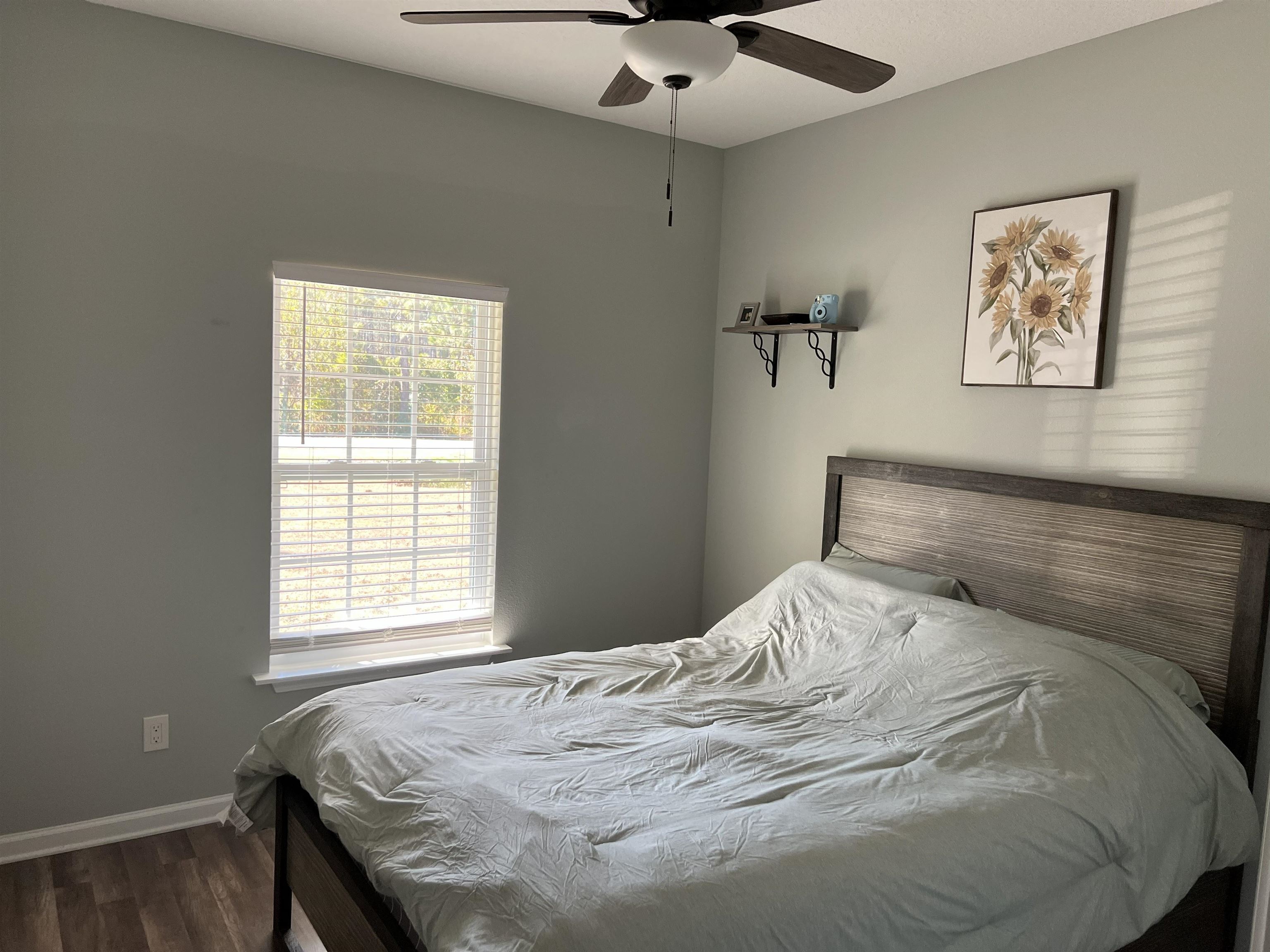 Image 15 of 36 For 4330 Flagler Estates Blvd.