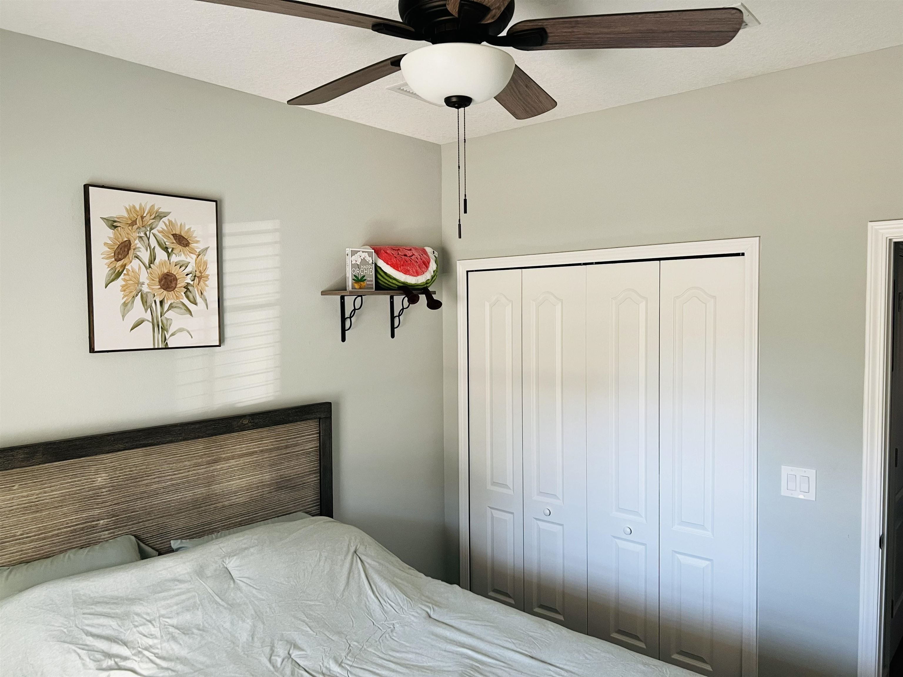 Image 16 of 36 For 4330 Flagler Estates Blvd.