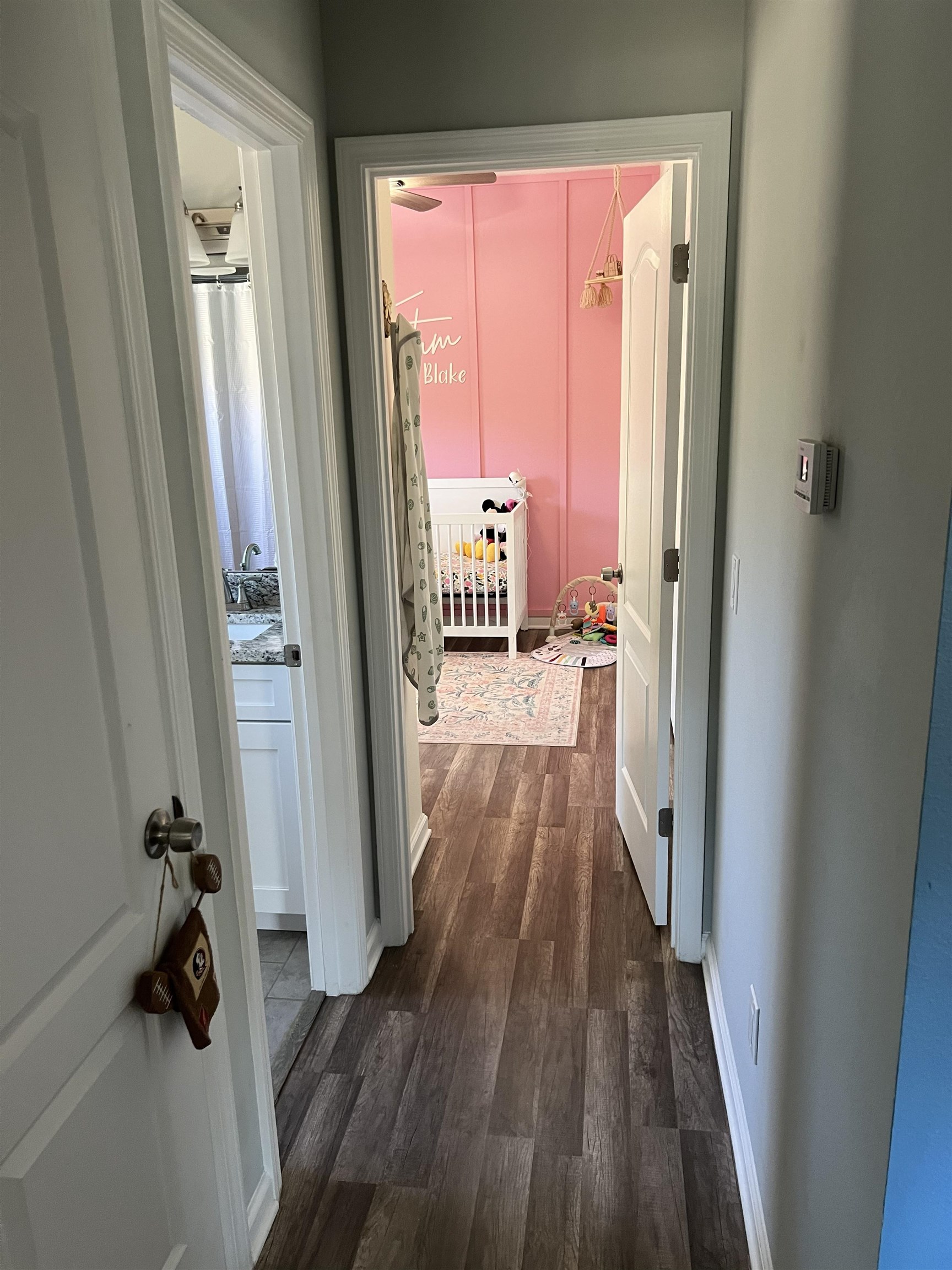 Image 17 of 36 For 4330 Flagler Estates Blvd.