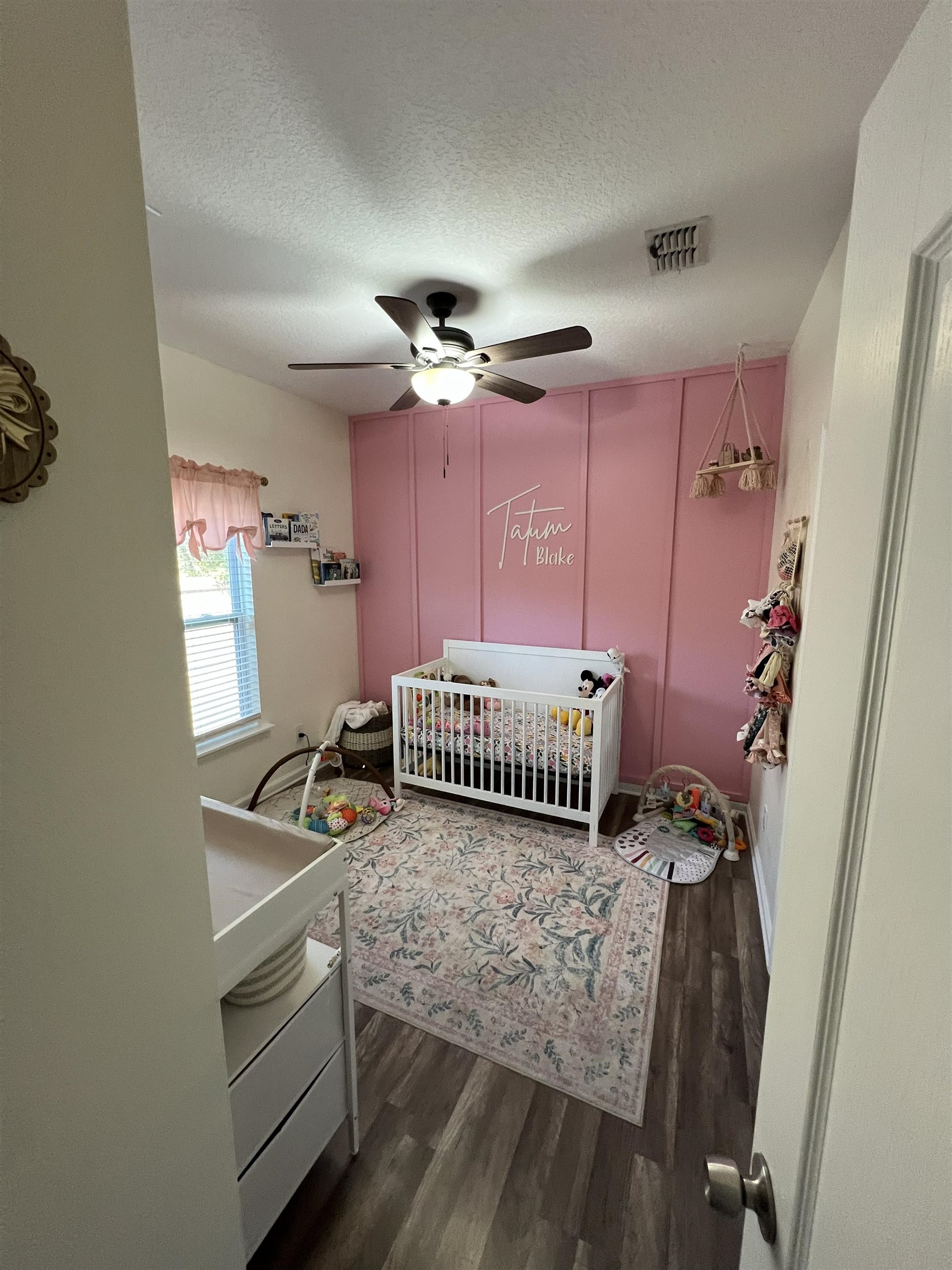 Image 18 of 36 For 4330 Flagler Estates Blvd.